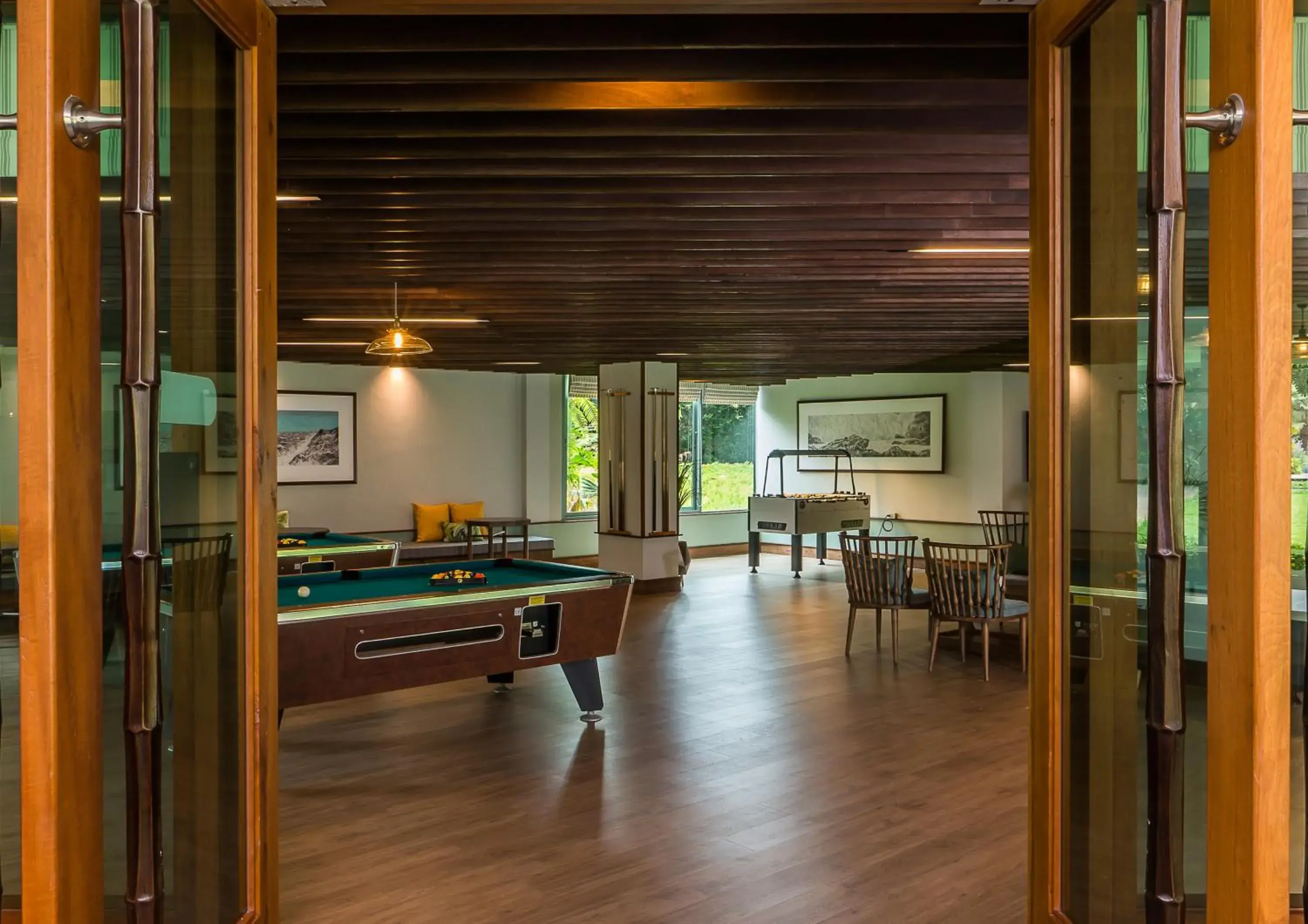 Naithonburi Beach Resort - SHA Extra Plus Naithonburi Beach Resort - SHA Extra Plus