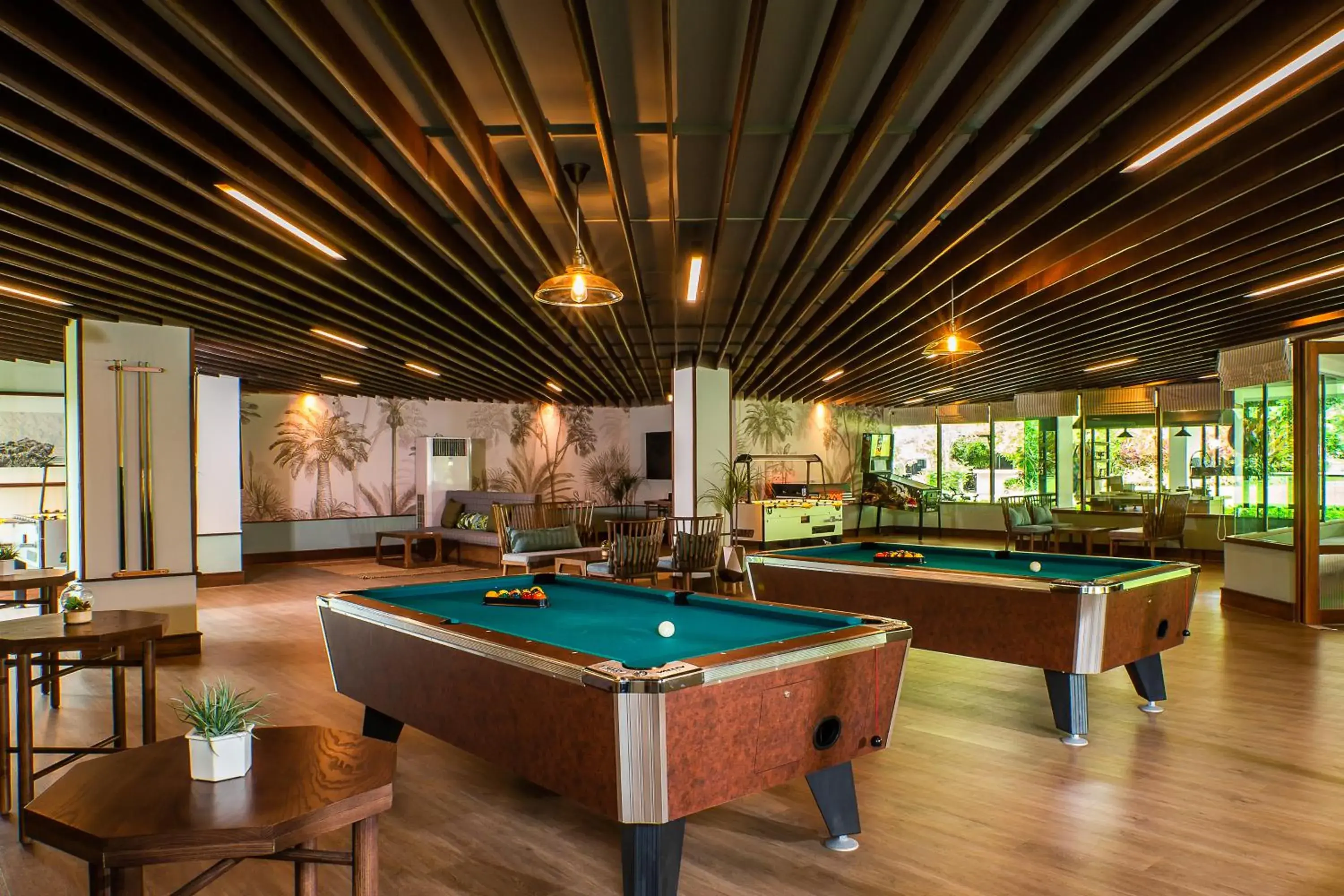 Naithonburi Beach Resort - SHA Extra Plus Naithonburi Beach Resort - SHA Extra Plus