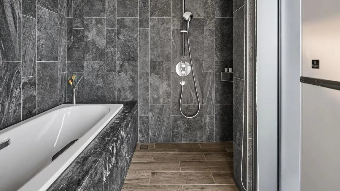 Suz & Catorze Taipei, a Tribute Portfolio Hotel