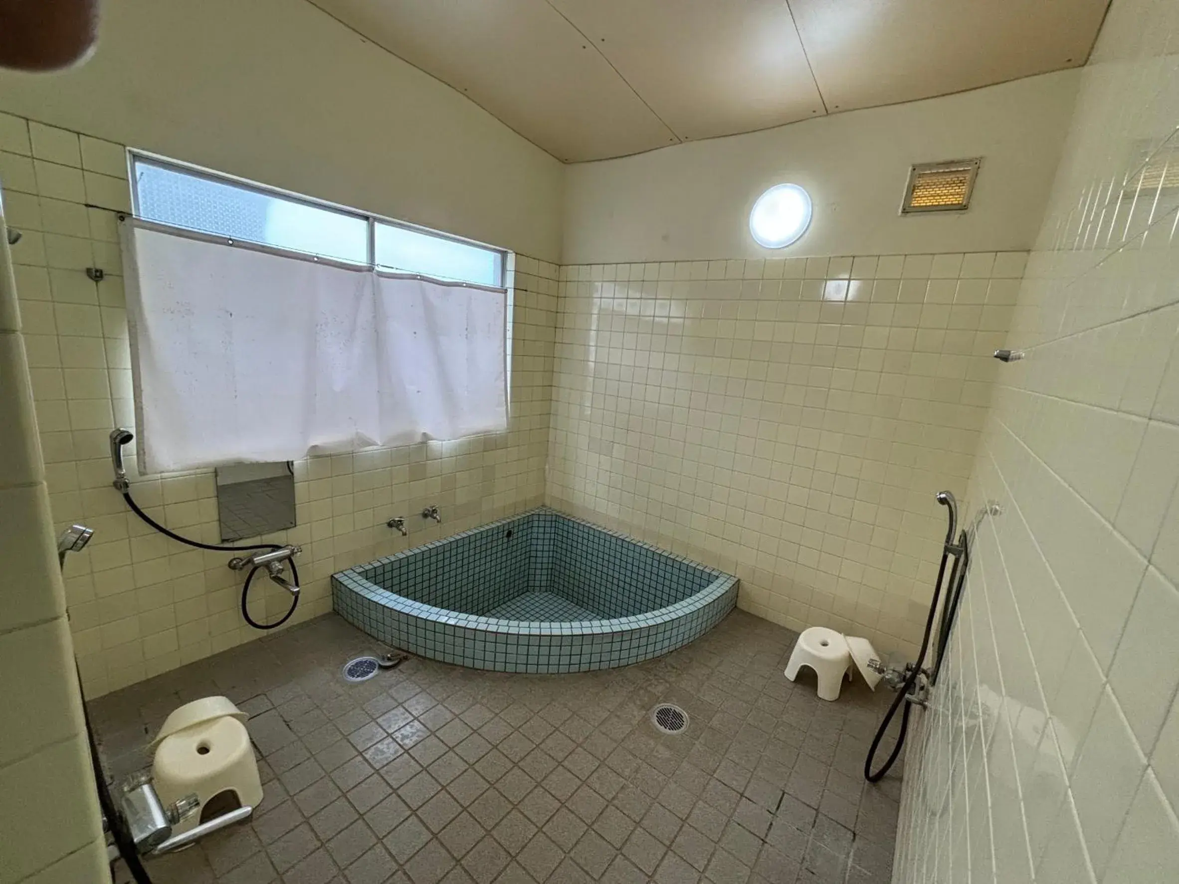 Quadruple Room in Irifune Quadruple Room in Irifune