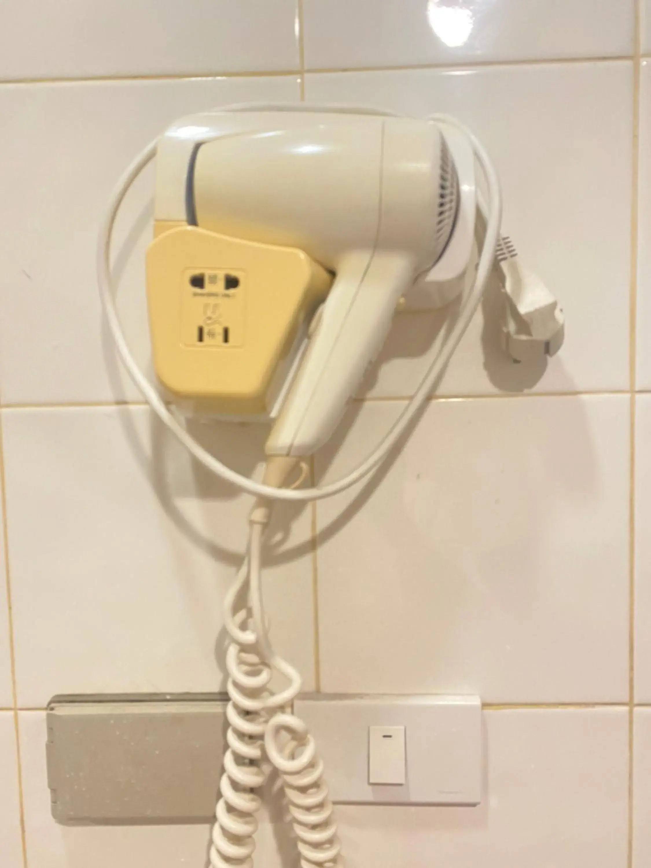 Restaurant/places to eat in Holiday Home Patong Restaurant/places to eat in Holiday Home Patong