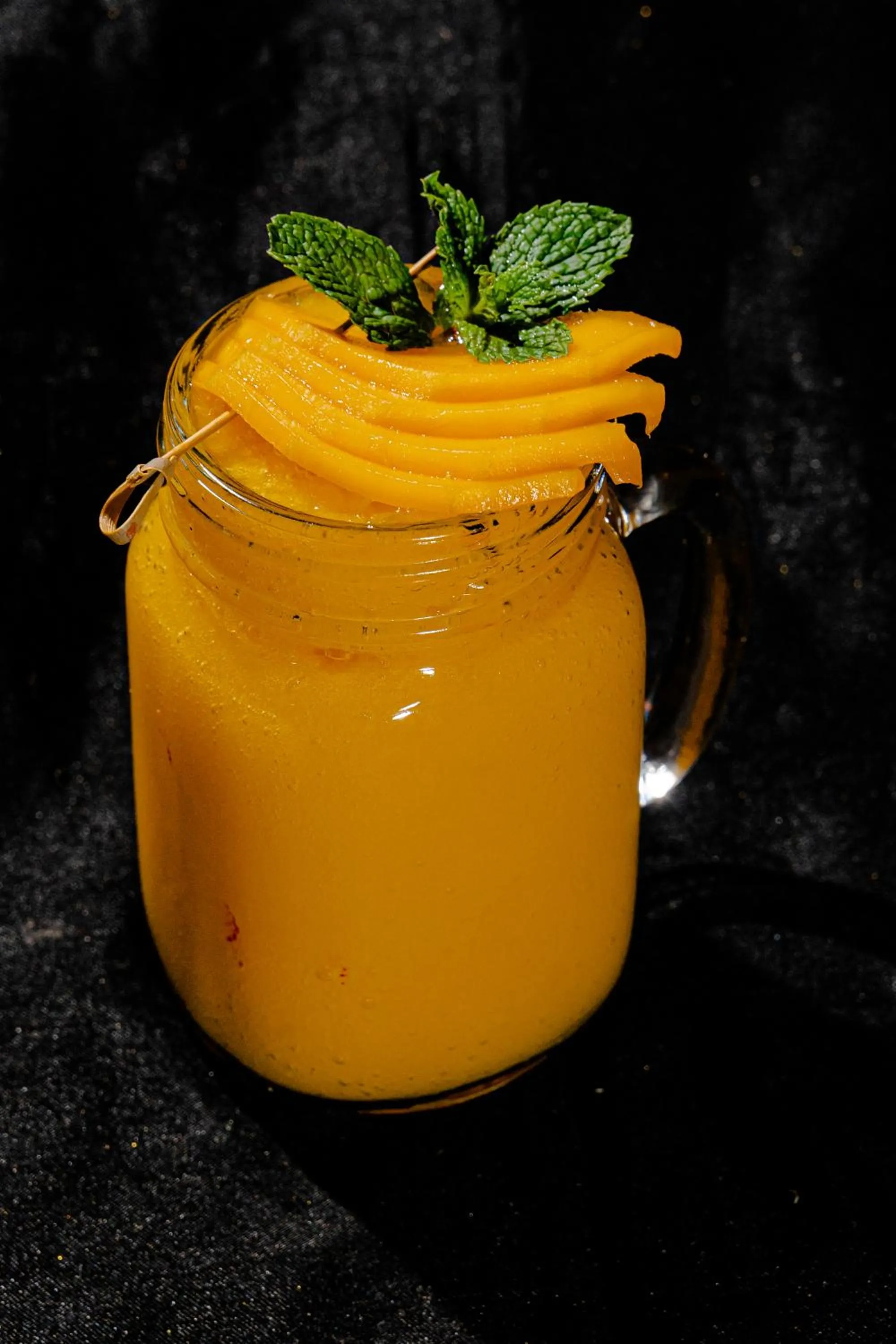 Lounge or bar in The Rivavi Legian