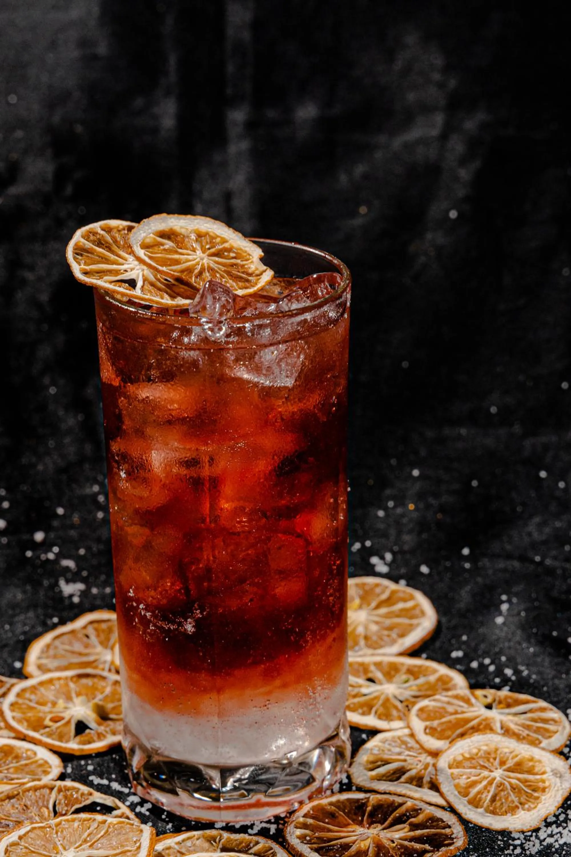 Lounge or bar in The Rivavi Legian