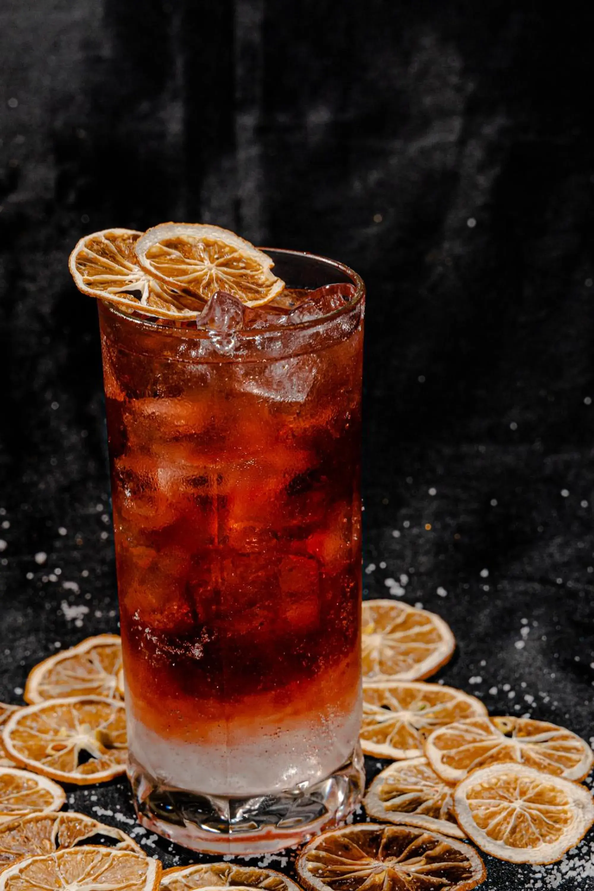 Lounge or bar in The Rivavi Legian Lounge or bar in The Rivavi Legian