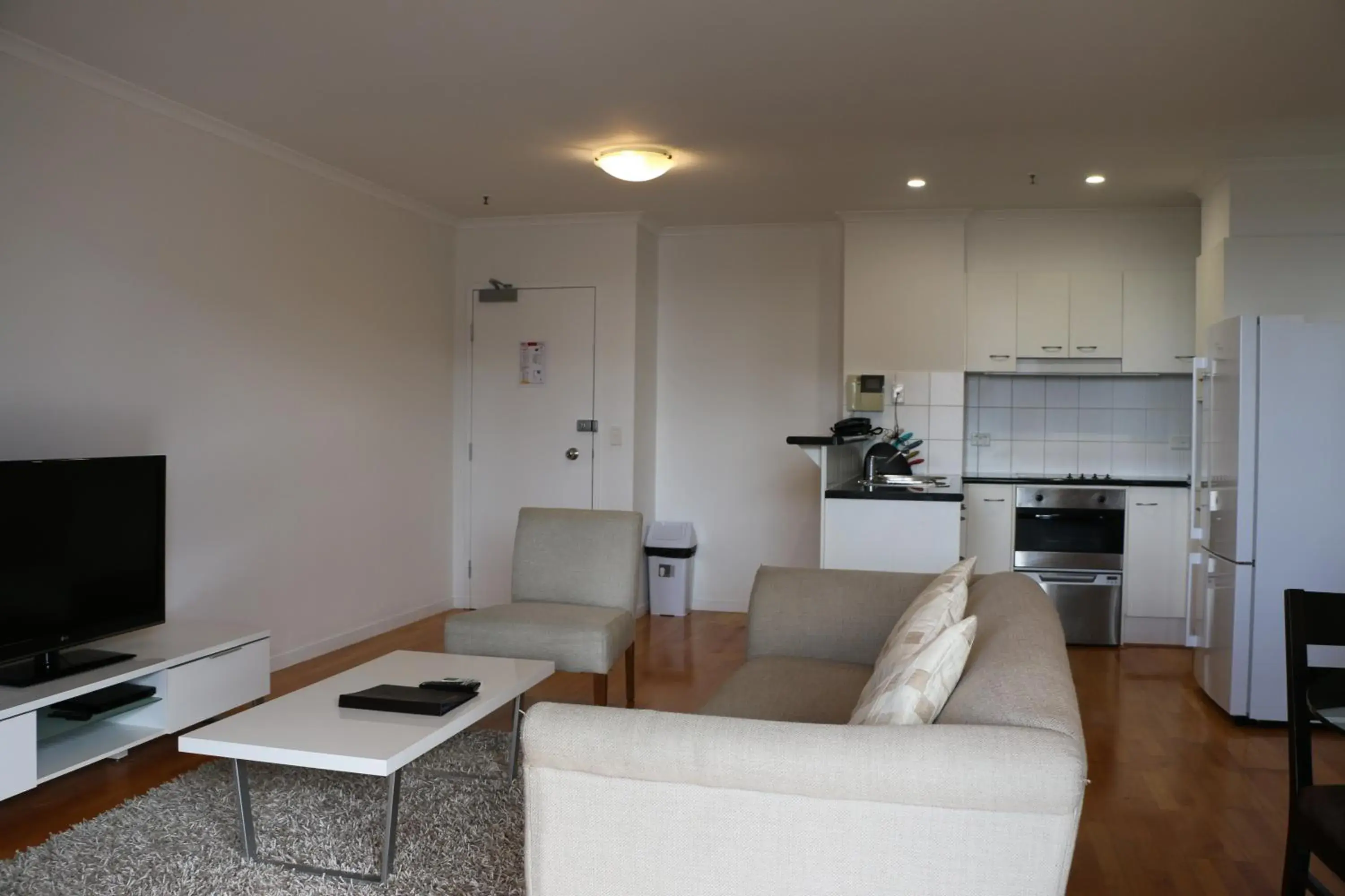 Living room in Frisco Apartments Living room in Frisco Apartments