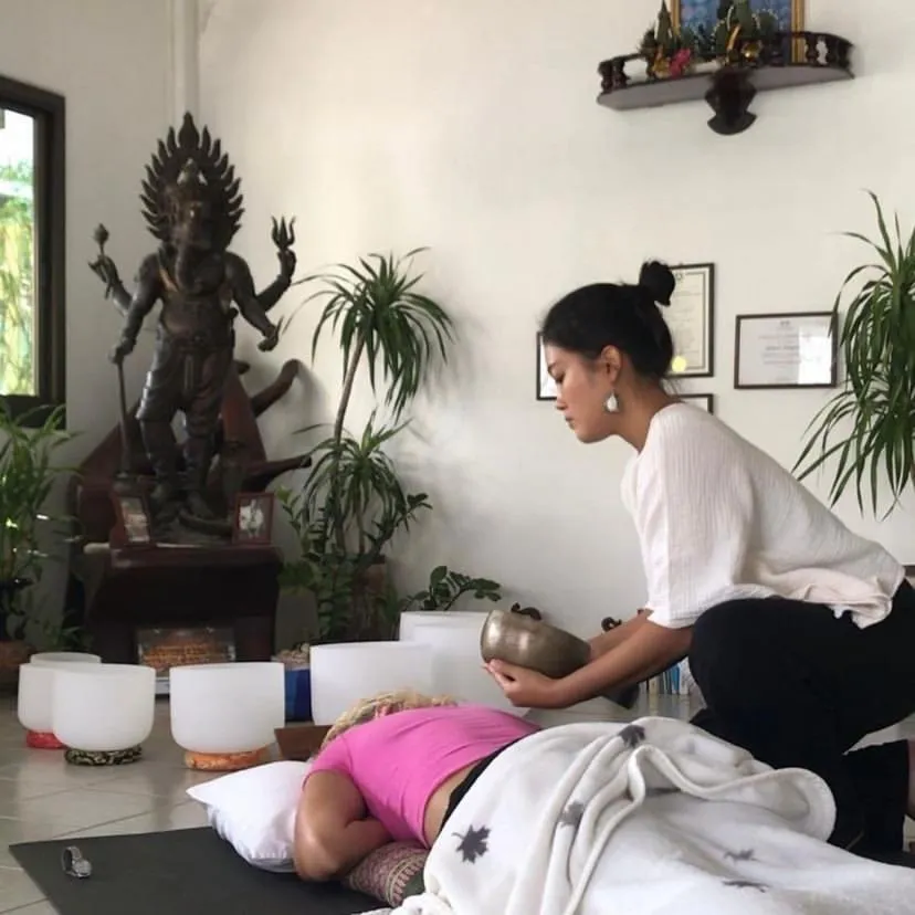 Baan Sala Lung Dam - Fisherman Village