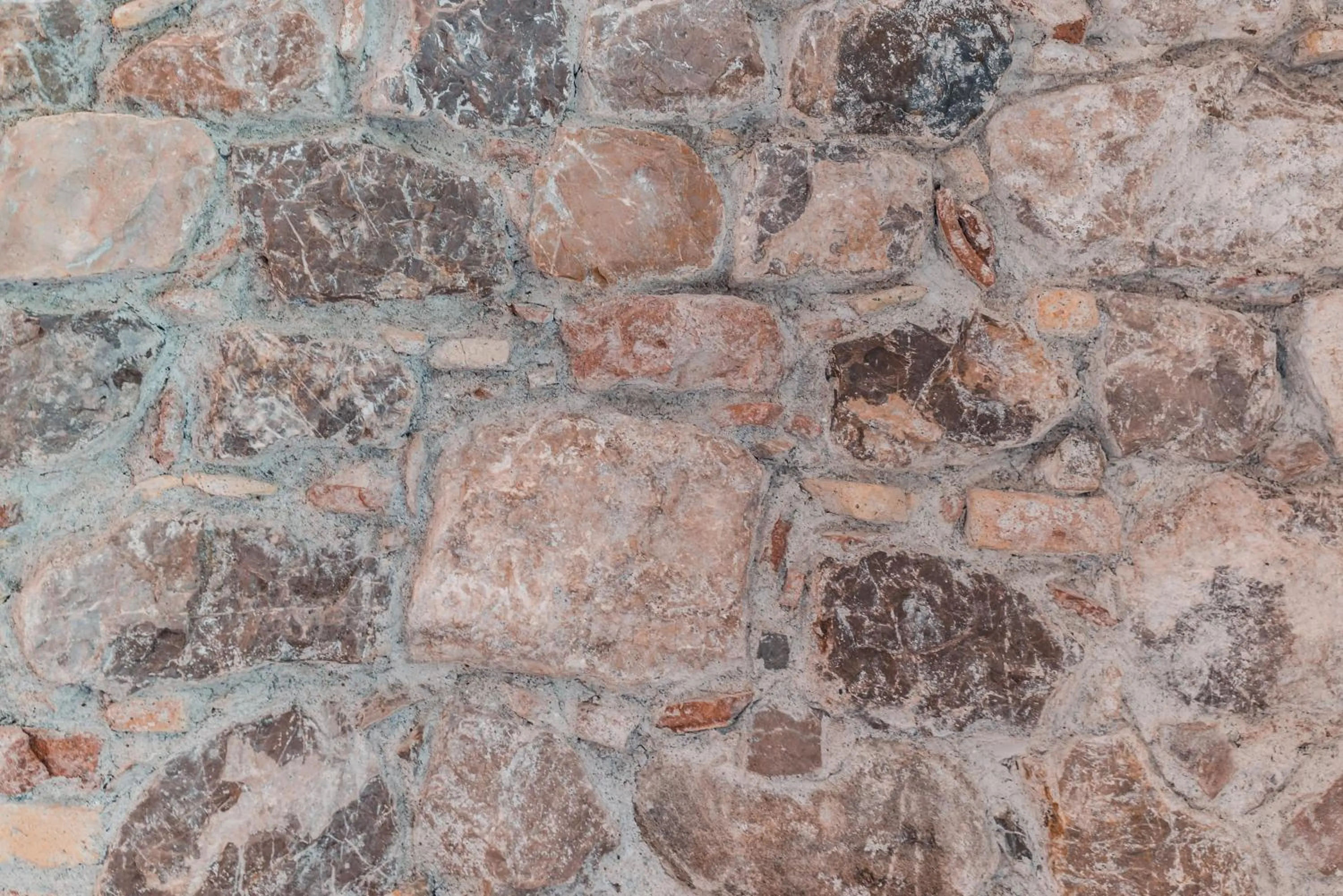 Decorative detail in Médousa Bistrot & Suites