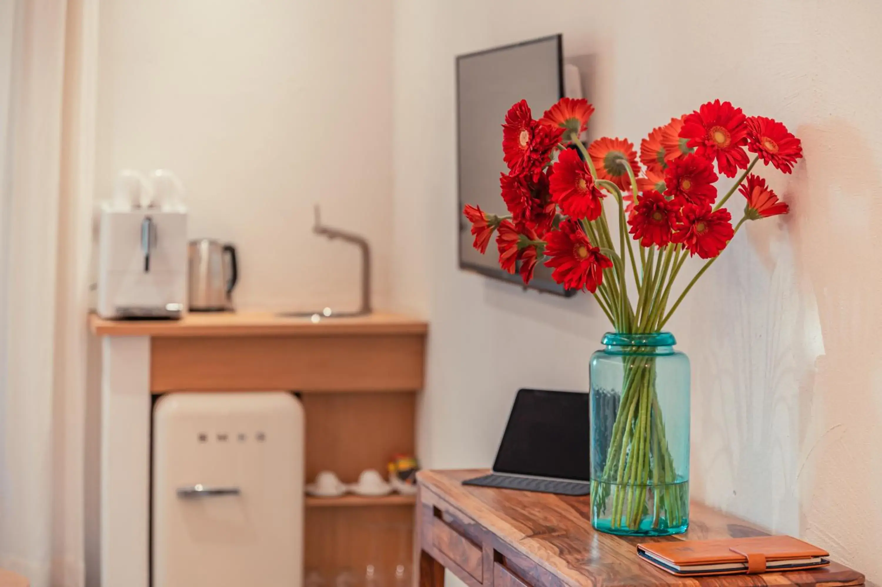 Médousa Suites Médousa Suites