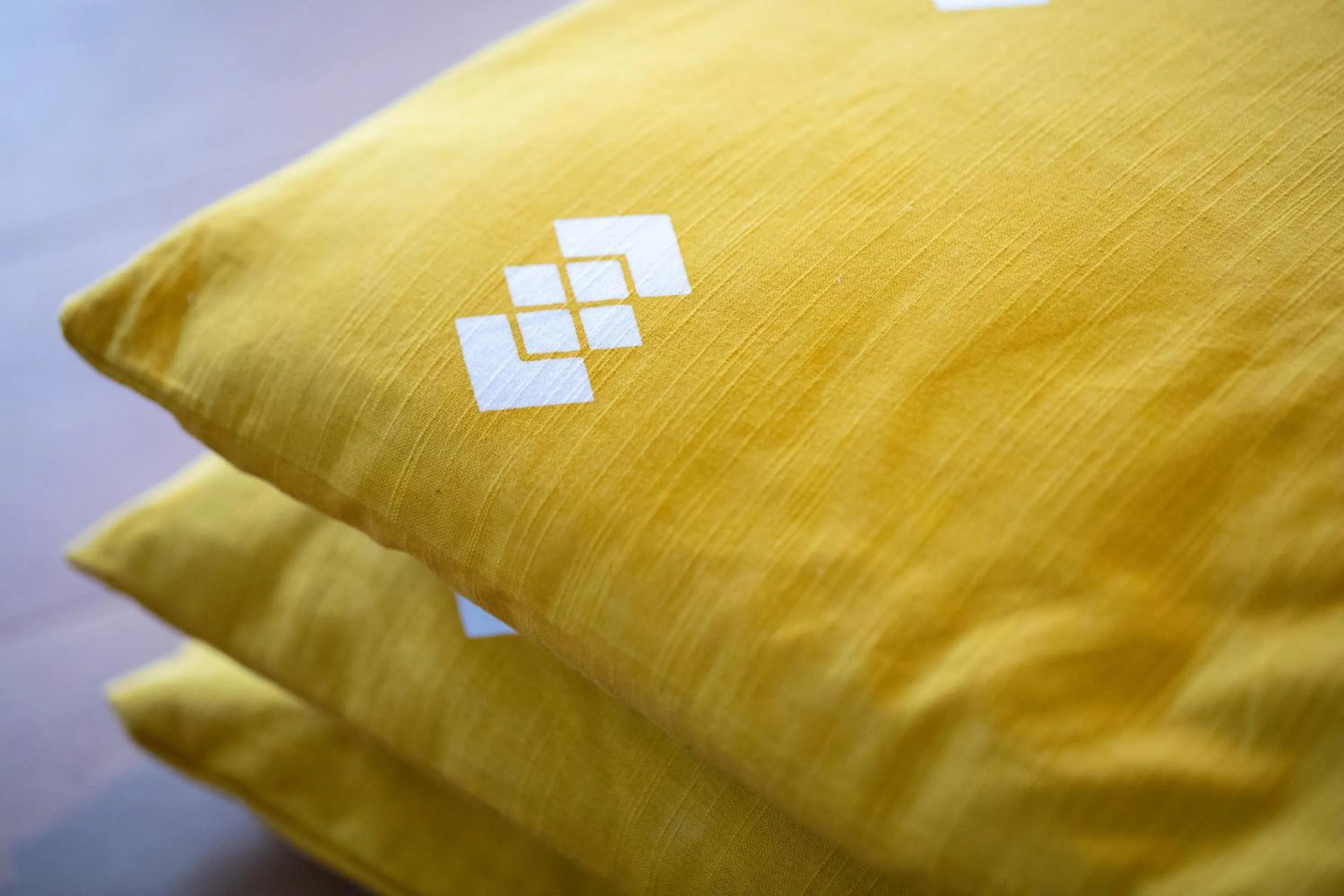 Dining area in Hiraizumi Club -farm&resort- Vacation Stay