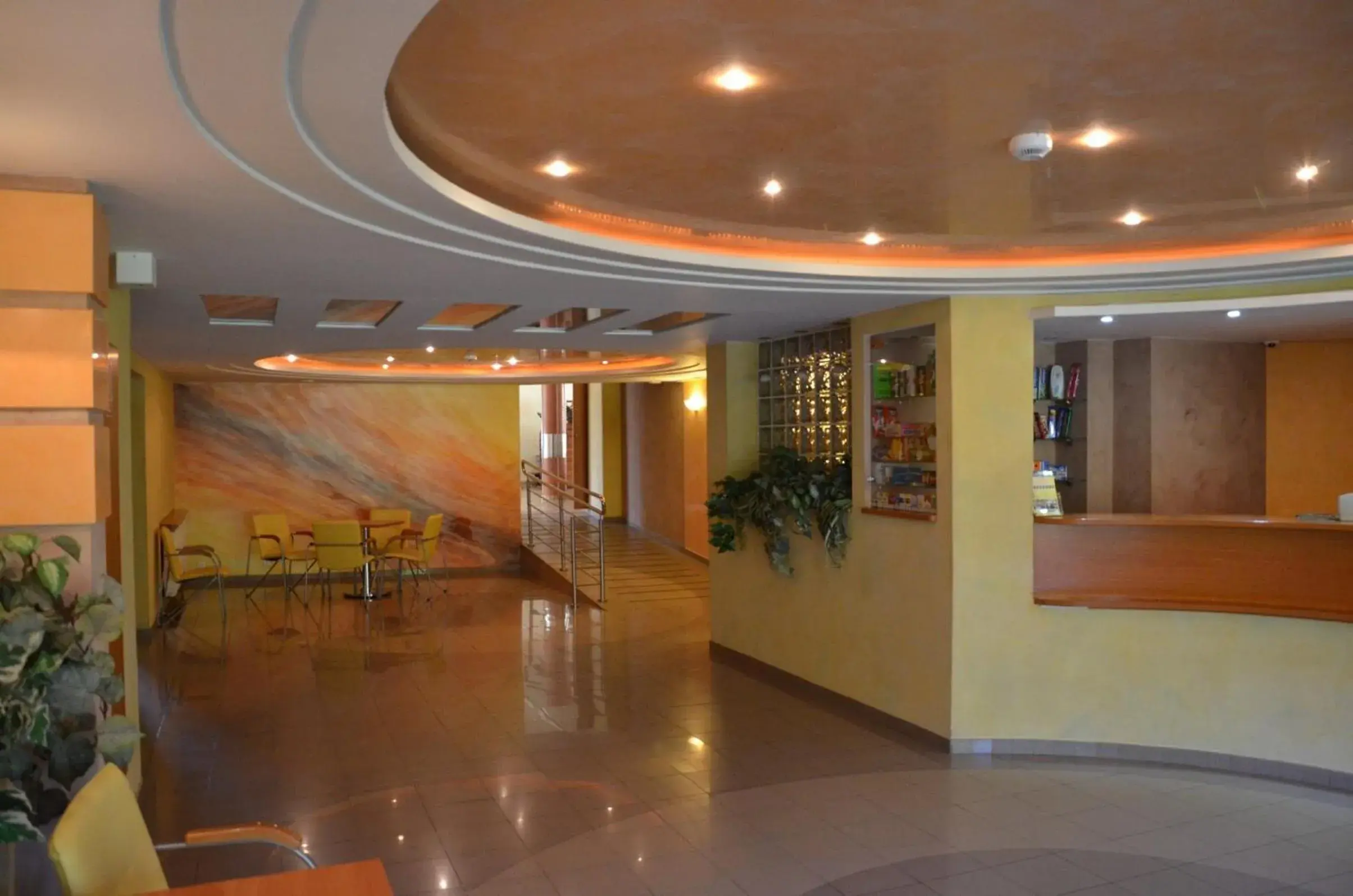 Obiekt Tatar - Usługi Hotelarskie Obiekt Tatar - Usługi Hotelarskie