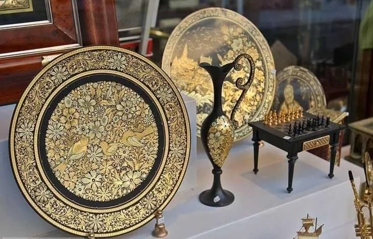 Other in Hotel Las Nieves