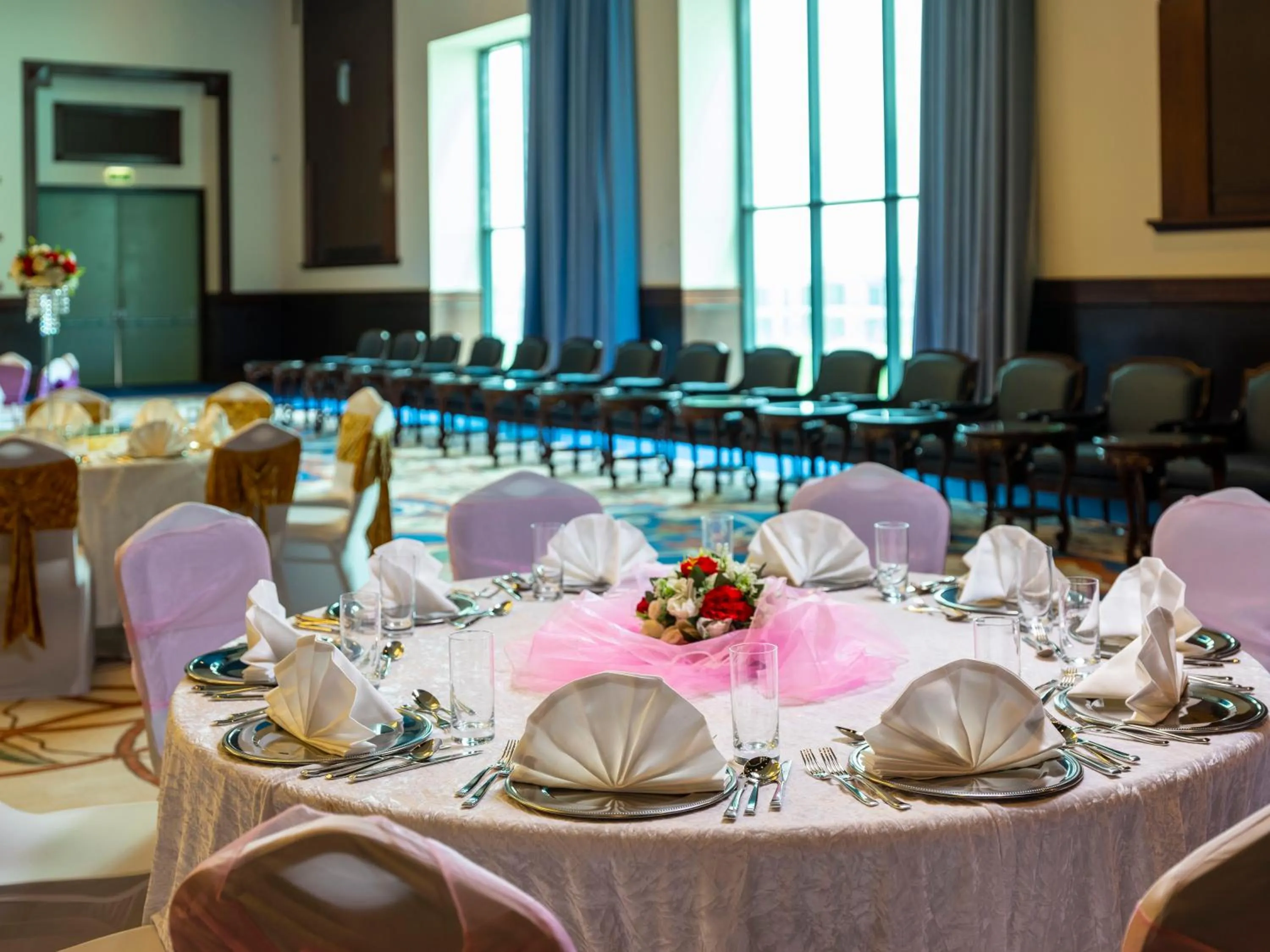 Other in Retaj Salwa Resort & Spa