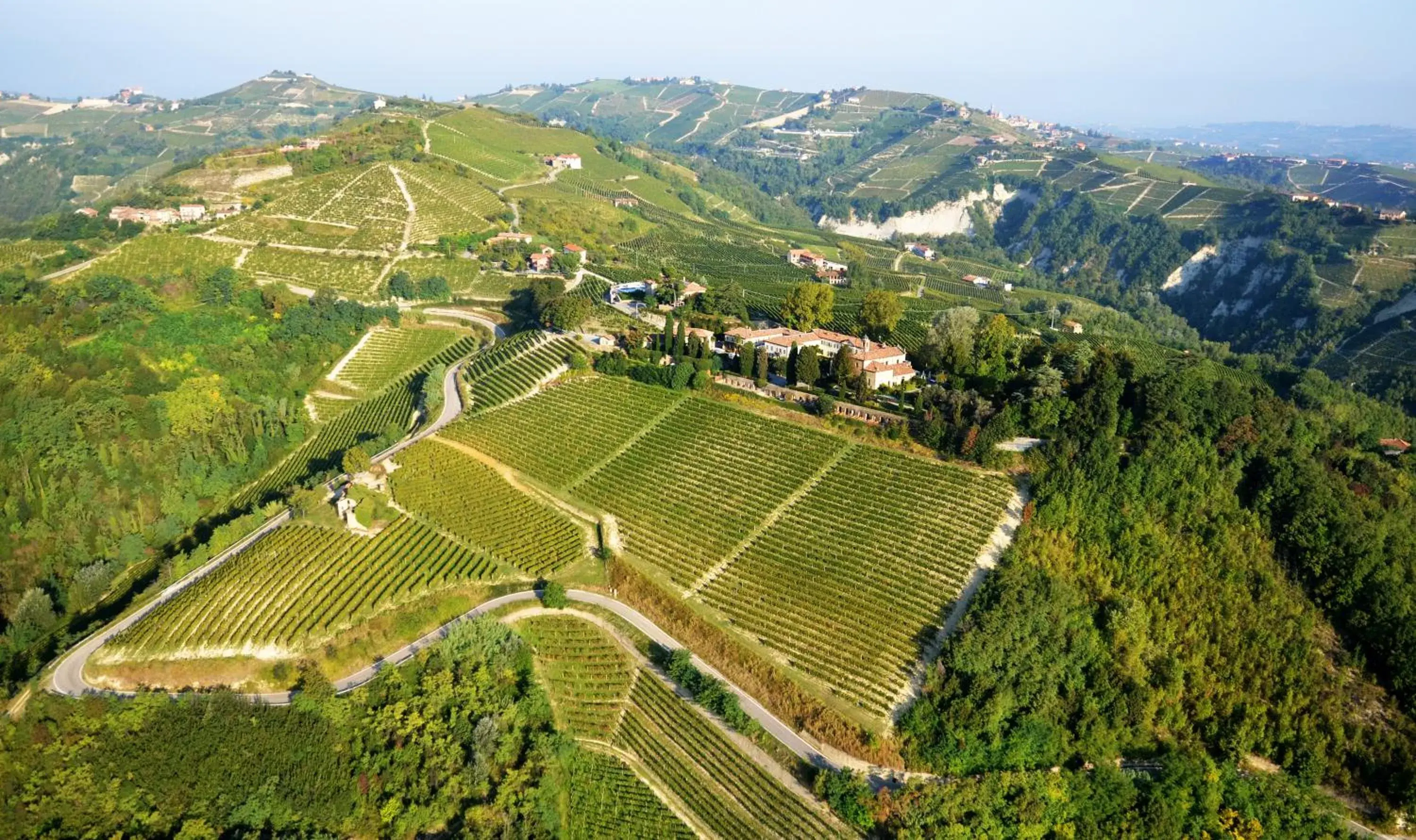 Relais San Maurizio Relais San Maurizio