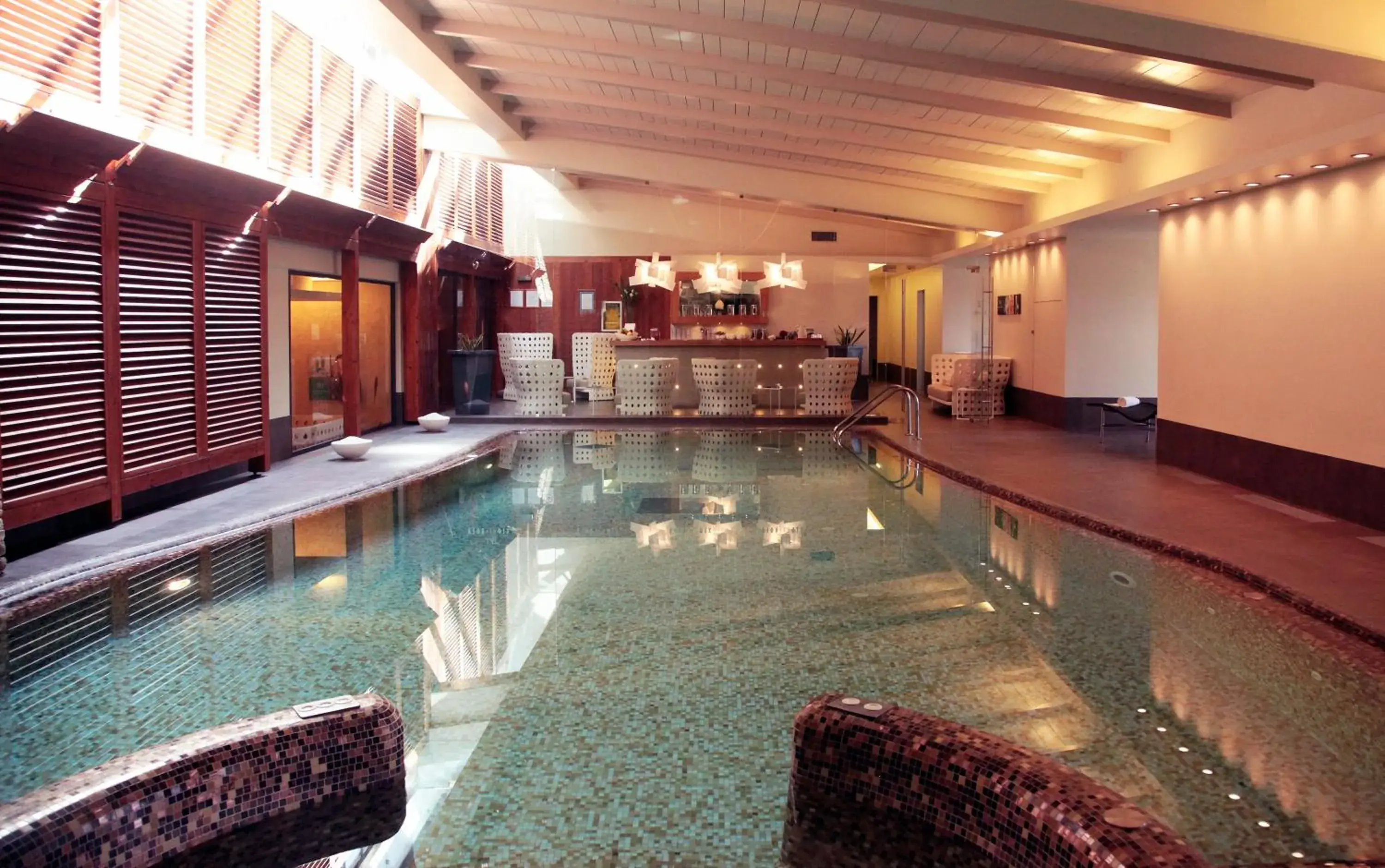 Relais San Maurizio Relais San Maurizio