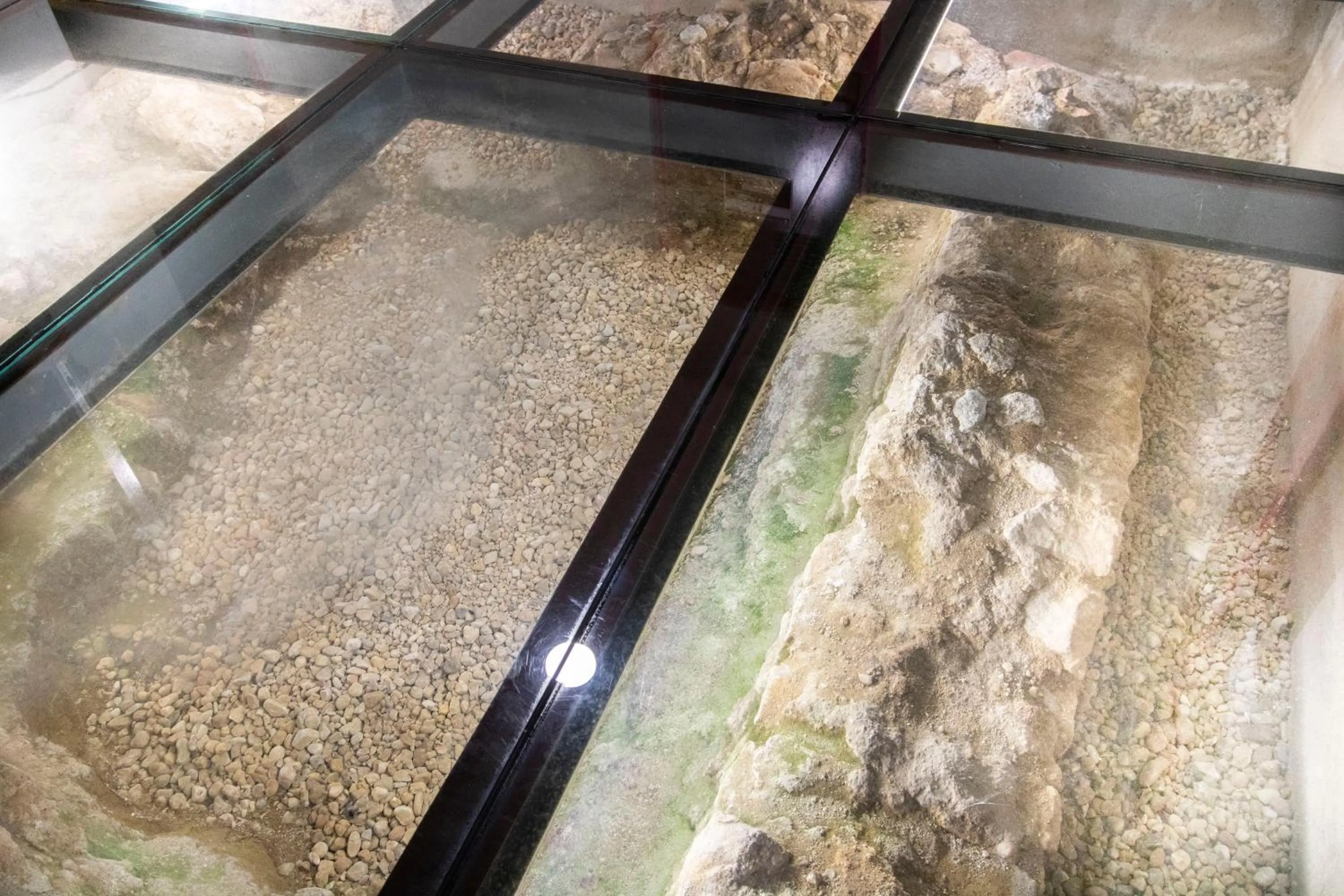 Breakfast in Alda Casco Antiguo