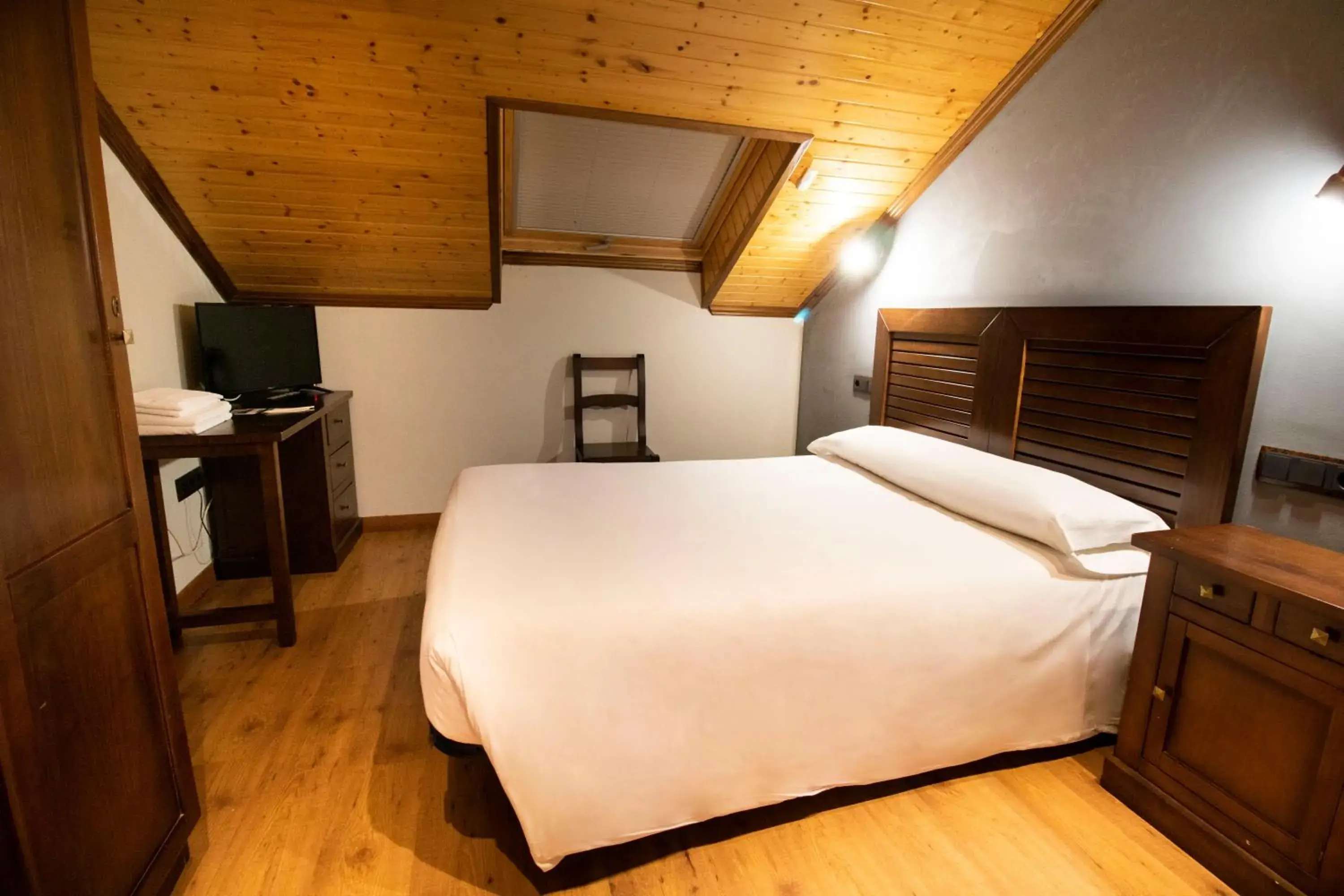 Alda Casco Antiguo Alda Casco Antiguo