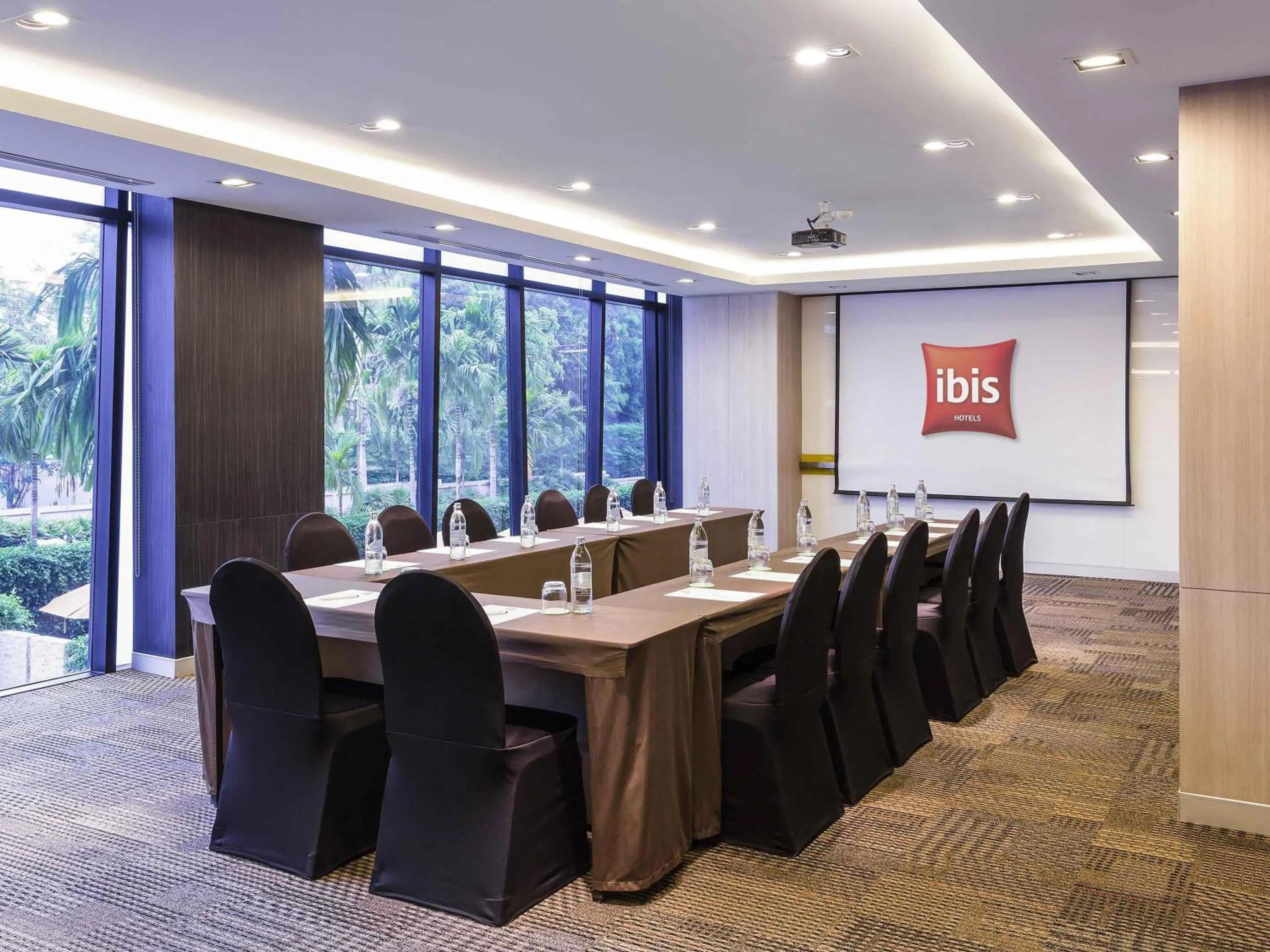 Other in Ibis Hua Hin