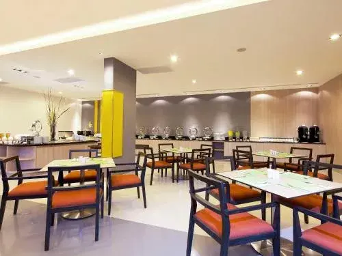 Ibis Hua Hin Ibis Hua Hin