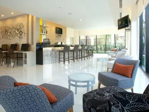 Ibis Hua Hin Ibis Hua Hin