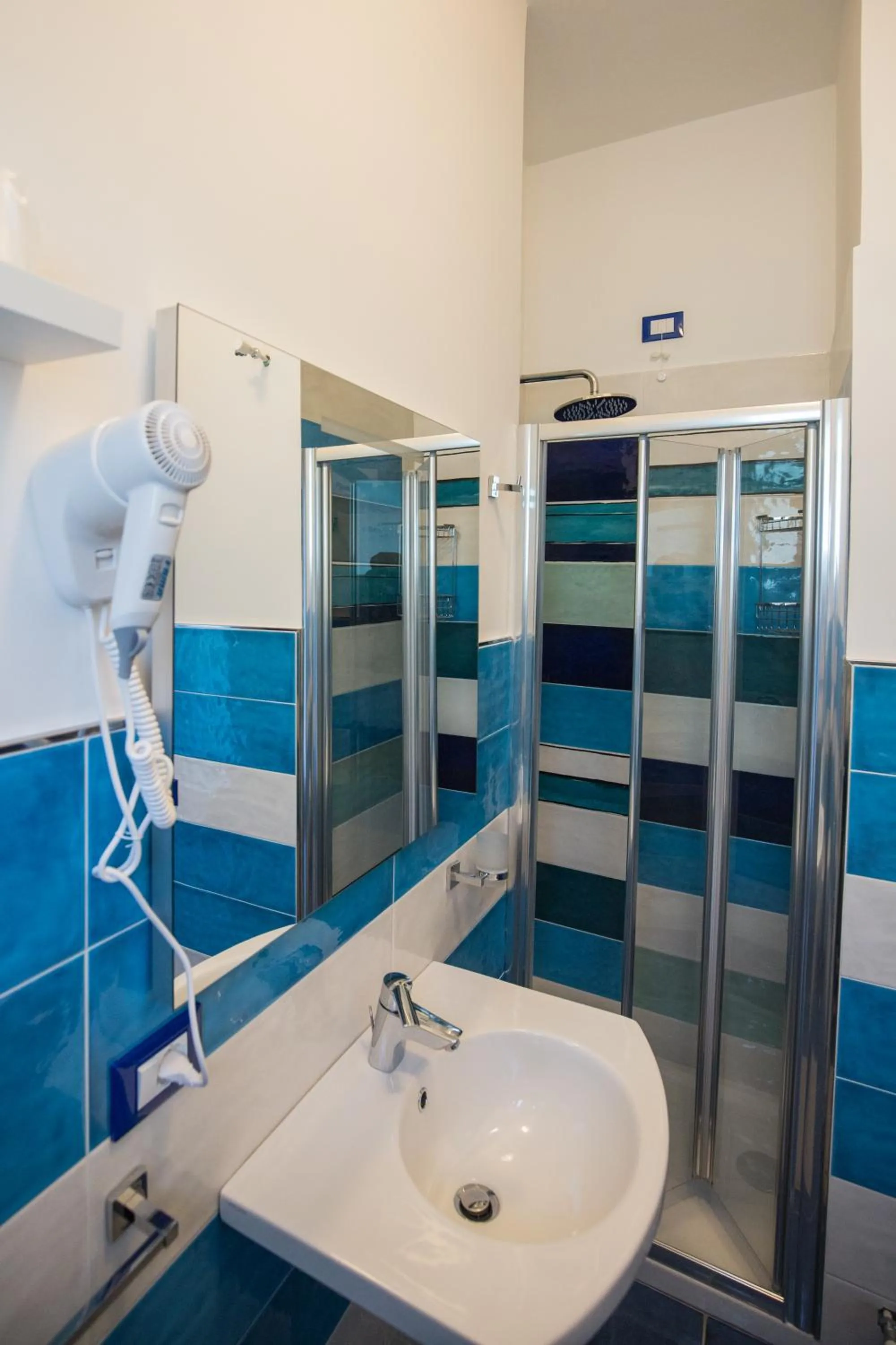 Residenza Sole Maiori