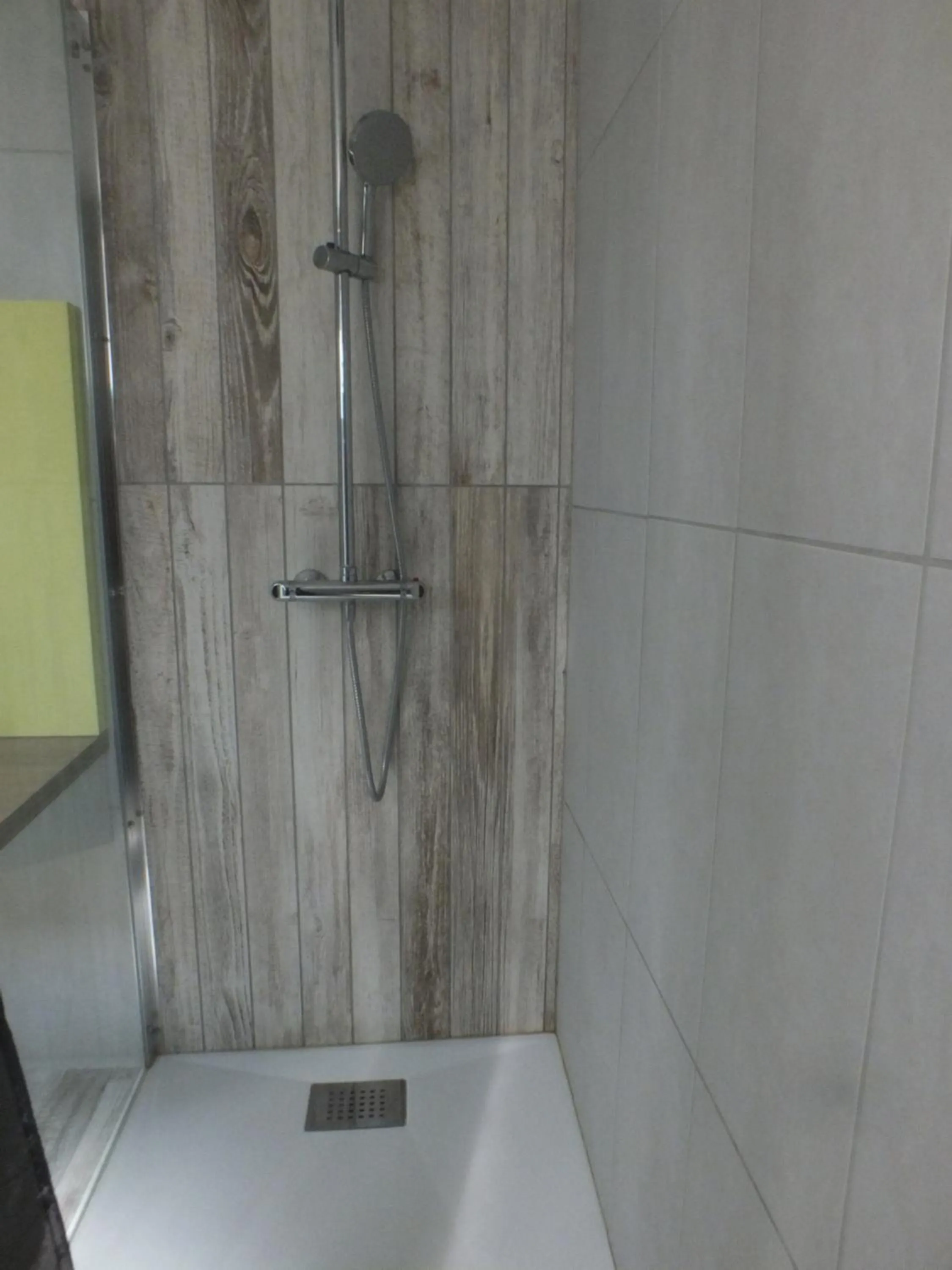 Residence Mifaly