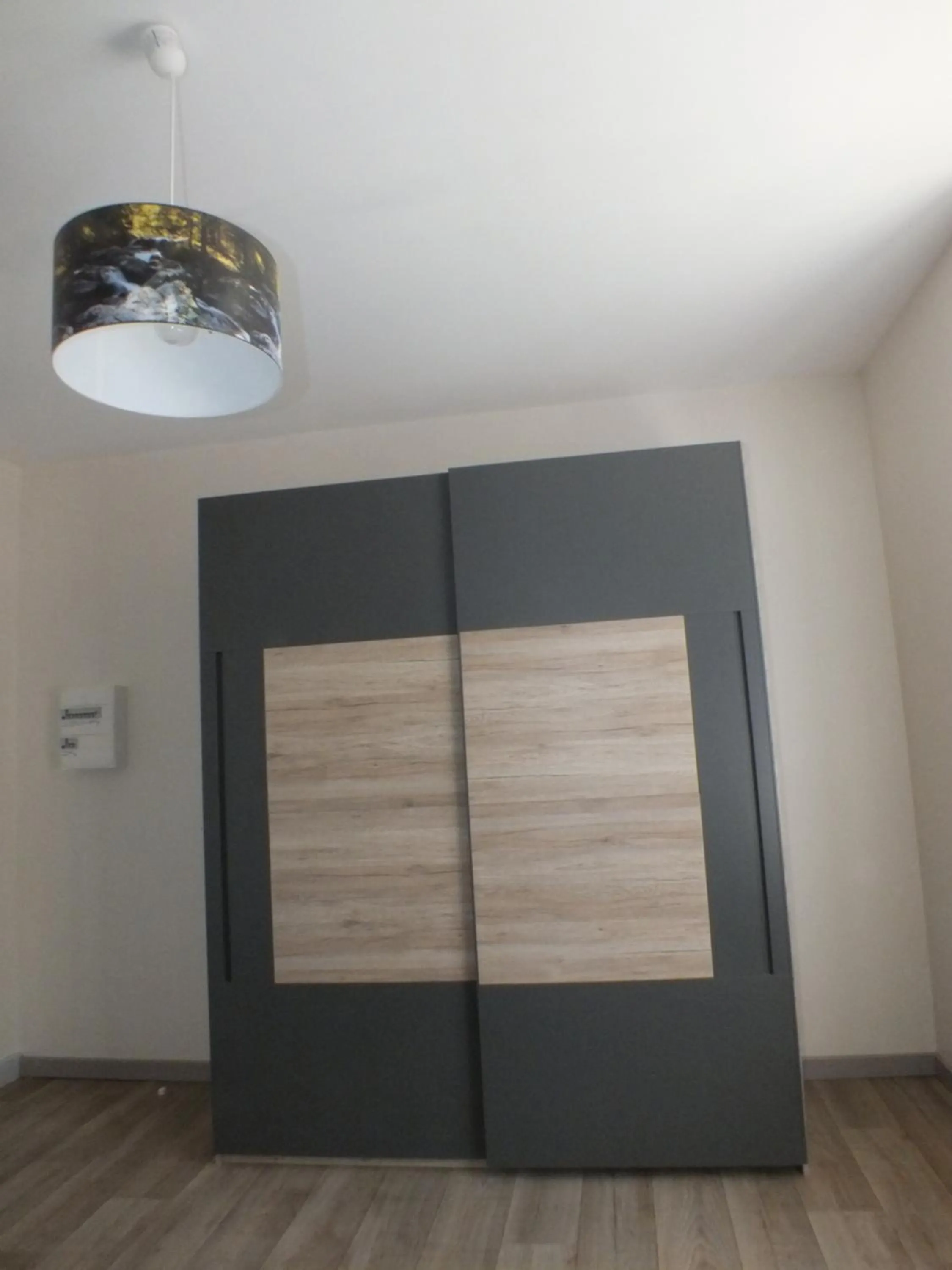 Residence Mifaly