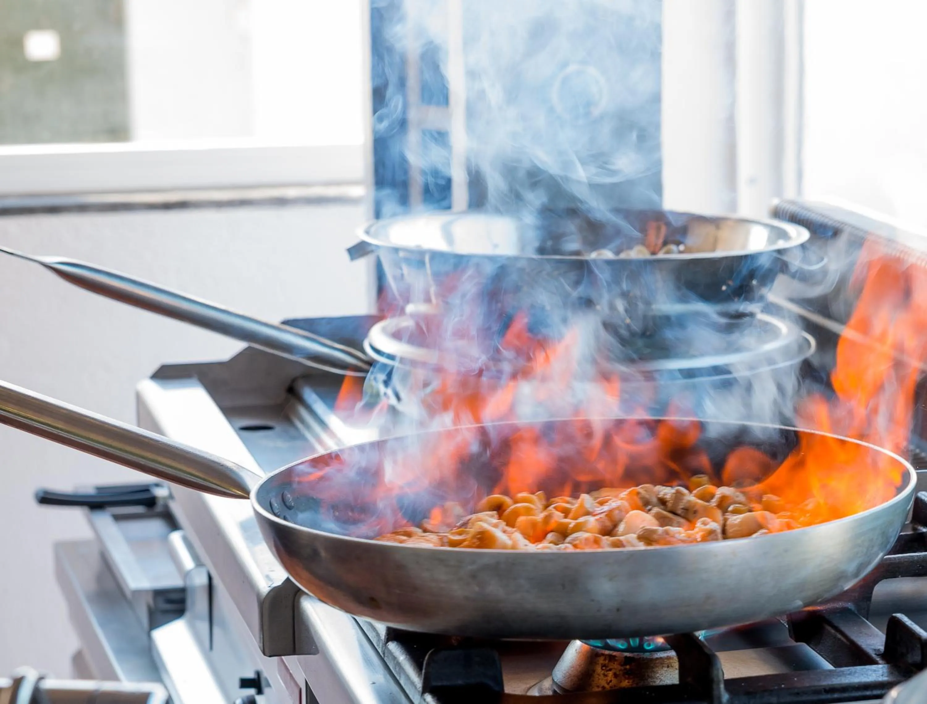 Restaurant/places to eat in Keri Village & Spa by Zante Plaza (Adults Only)