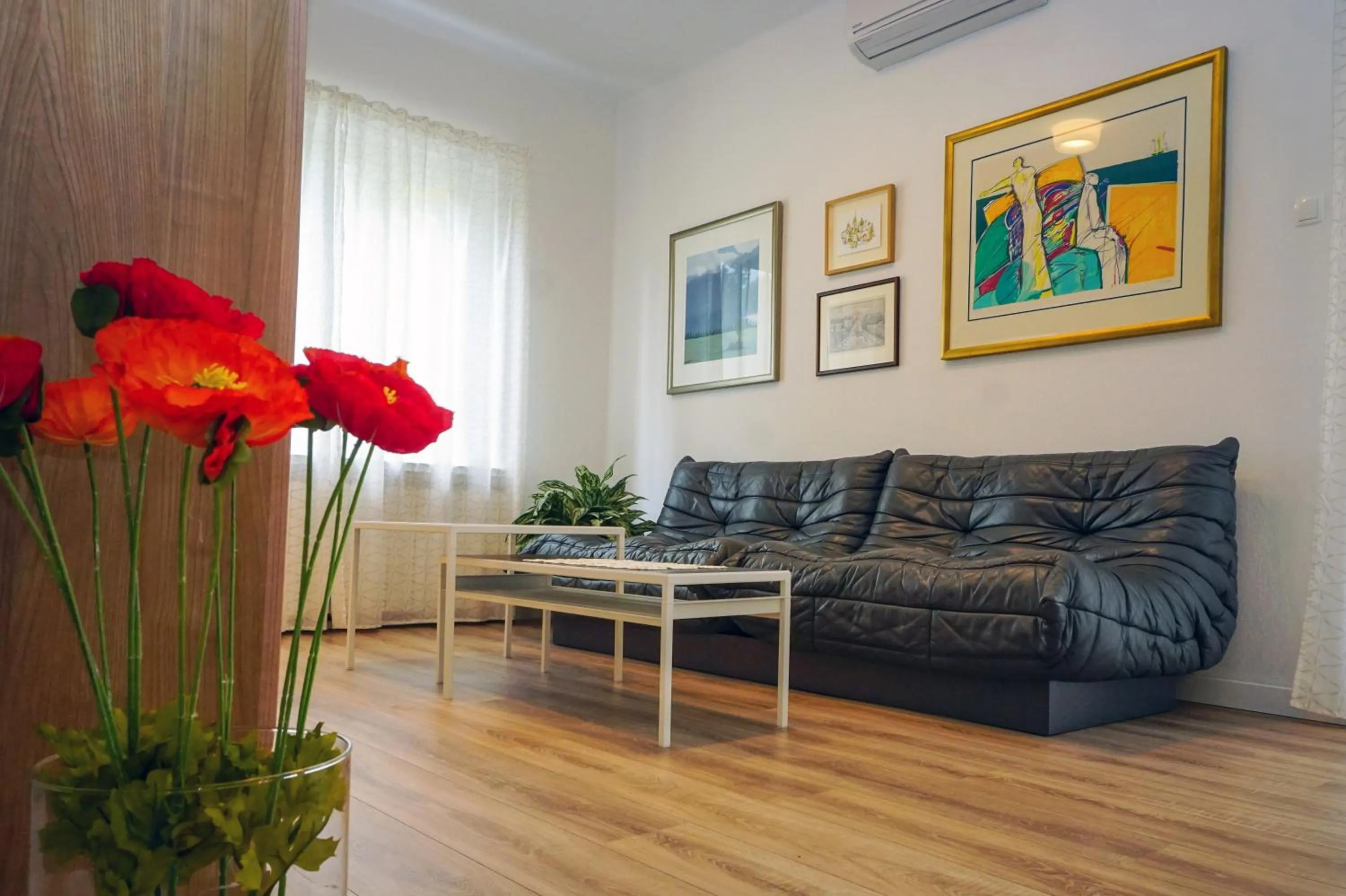 Apartment Nena