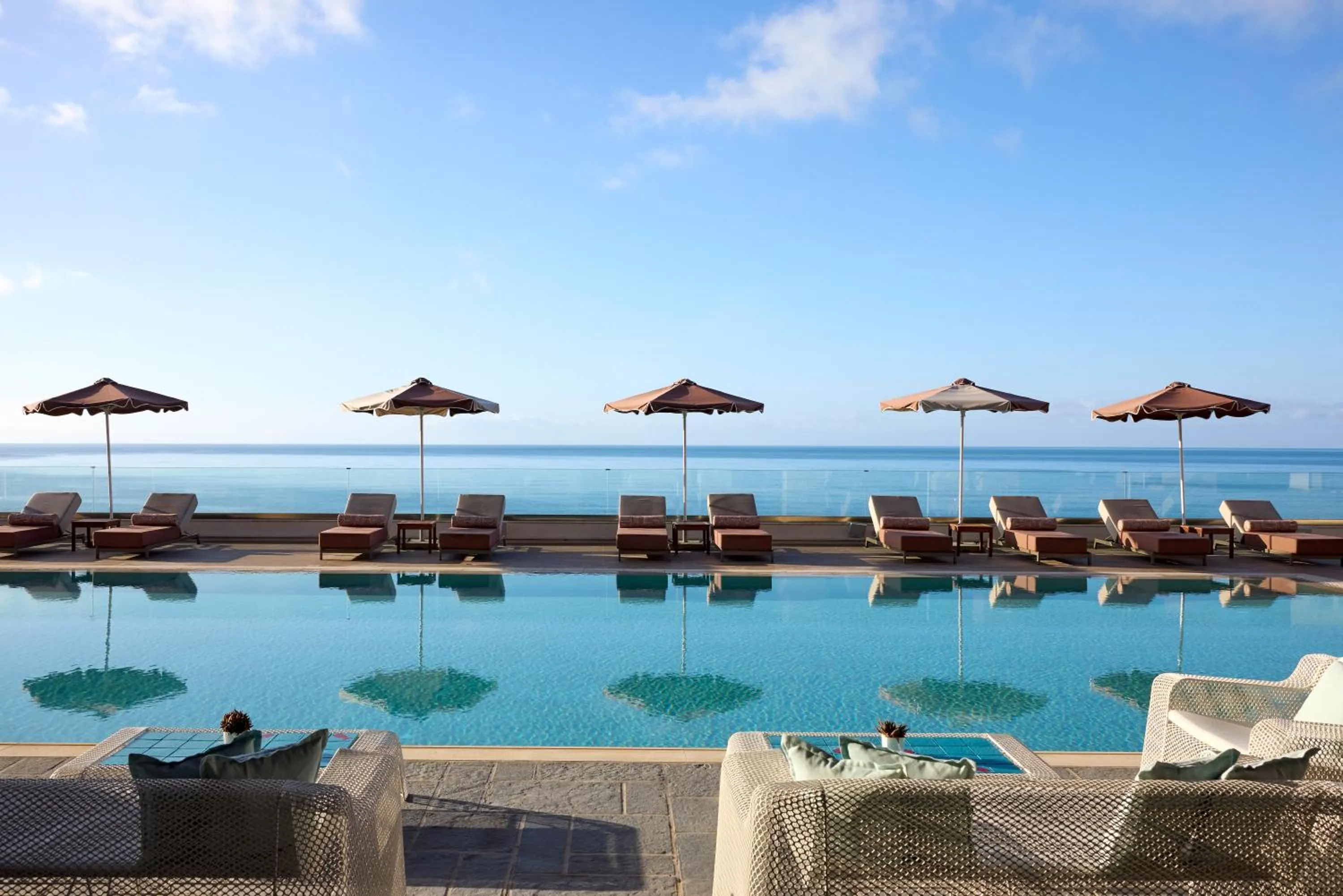 Boutique 5 Hotel & Spa - Adults Only