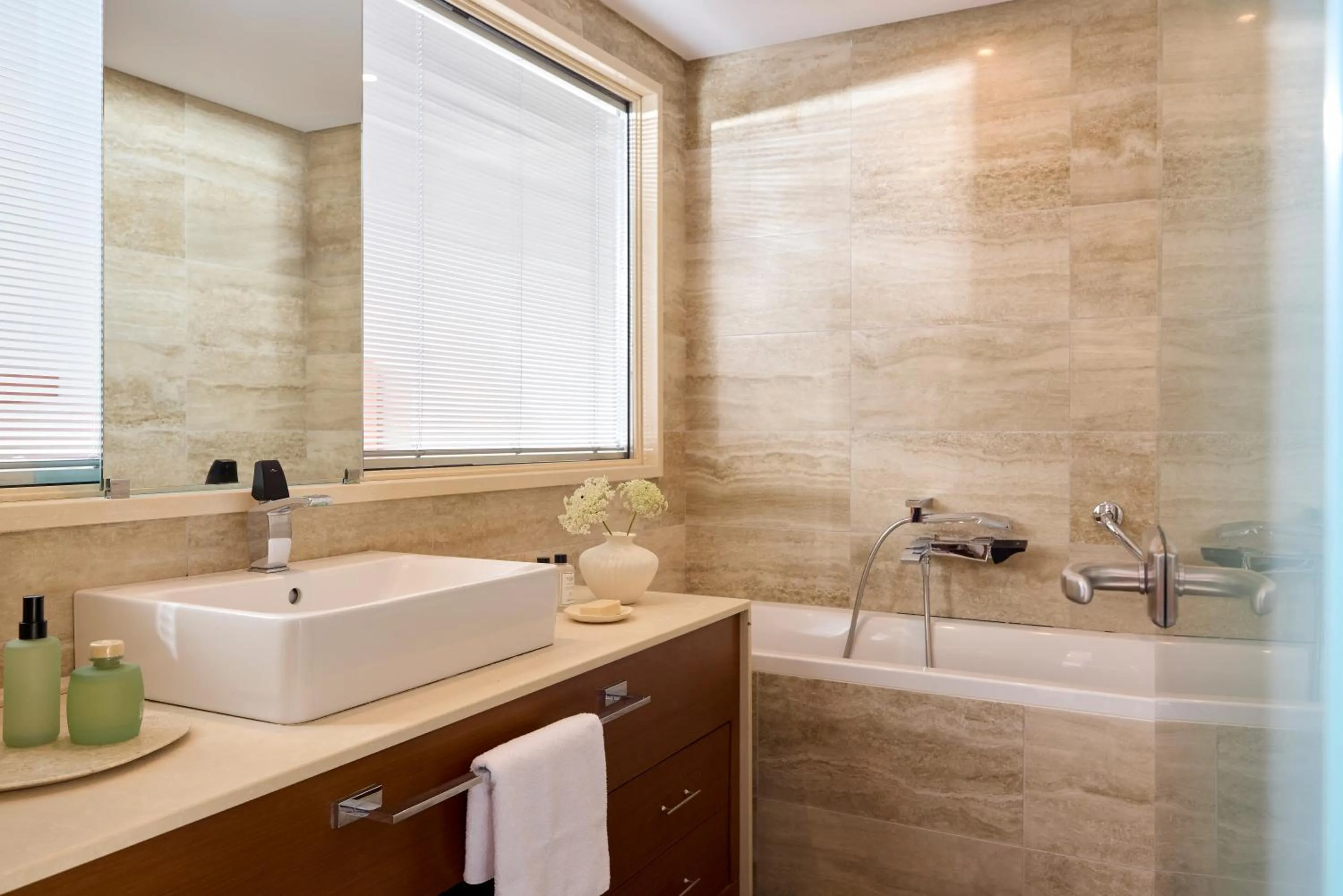 Boutique 5 Hotel & Spa - Adults Only