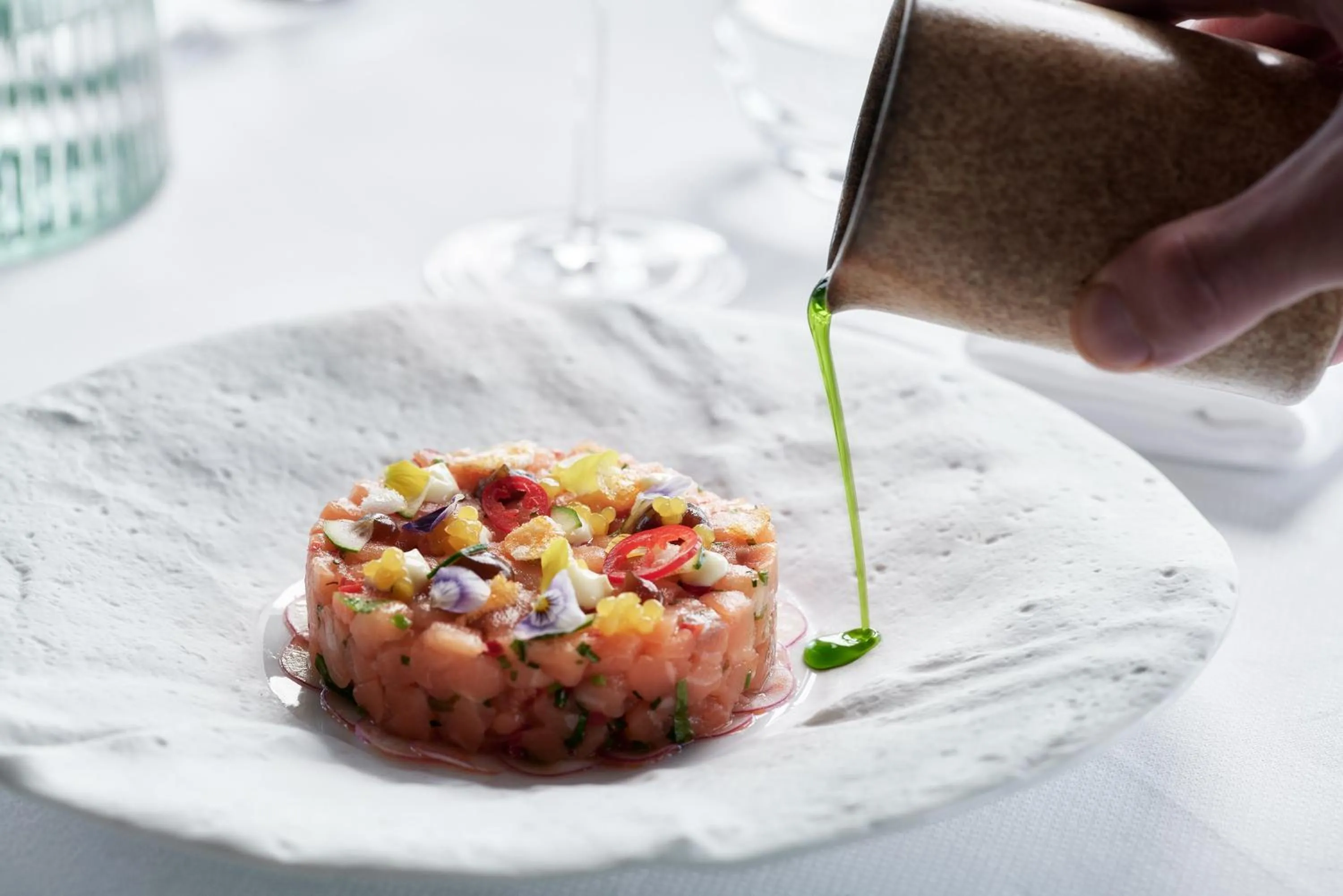 Boutique 5 Hotel & Spa - Adults Only