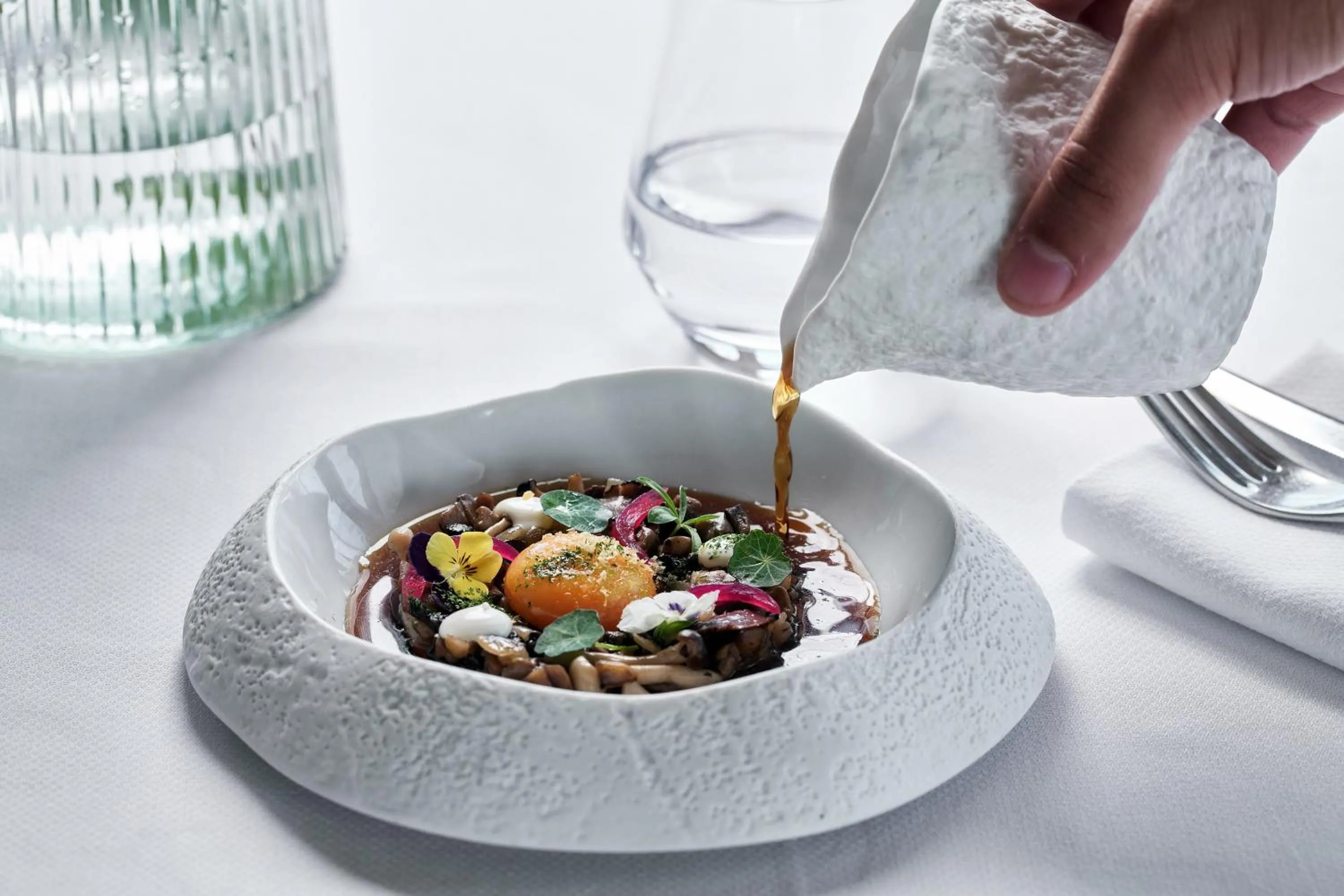 Boutique 5 Hotel & Spa - Adults Only