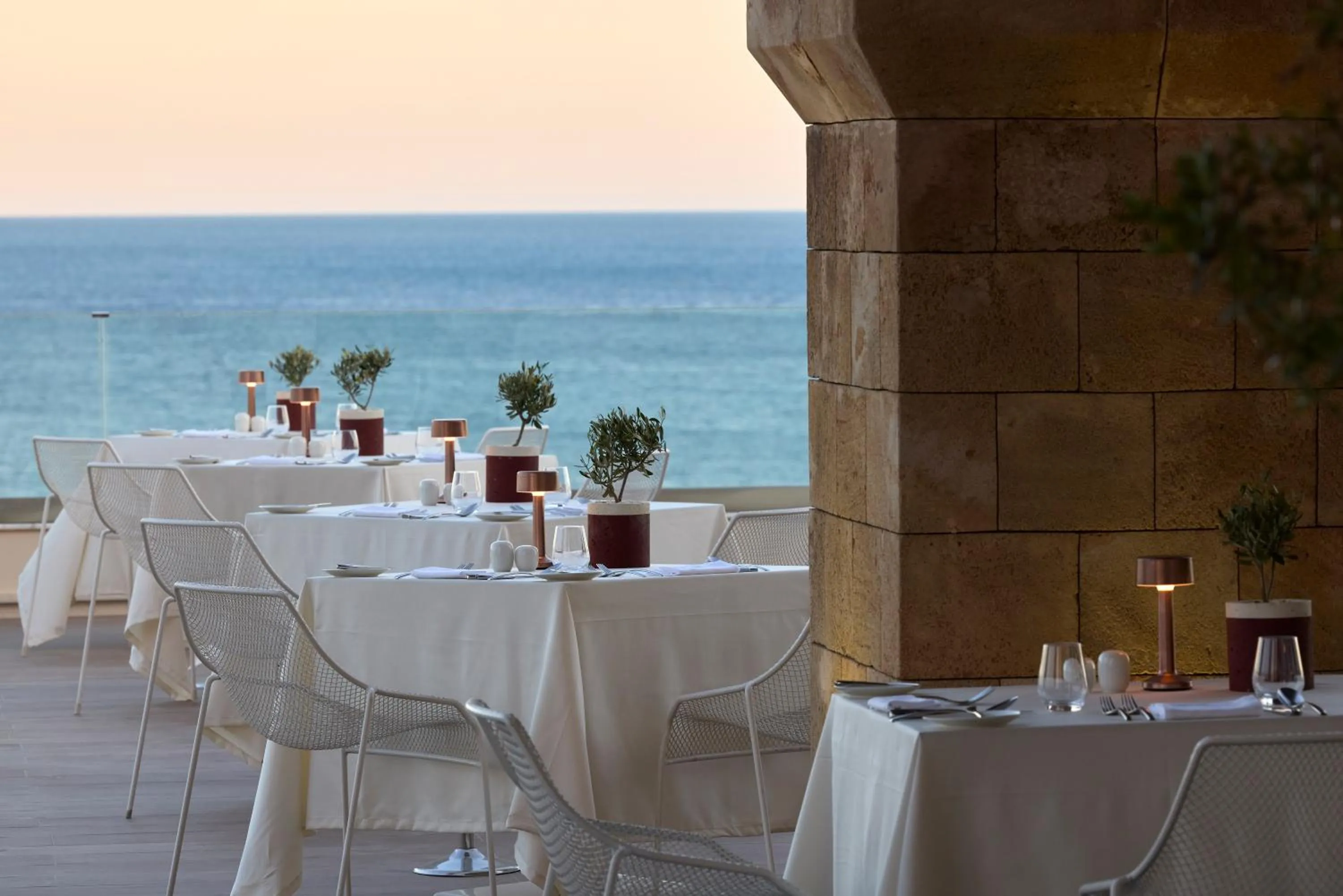 Boutique 5 Hotel & Spa - Adults Only