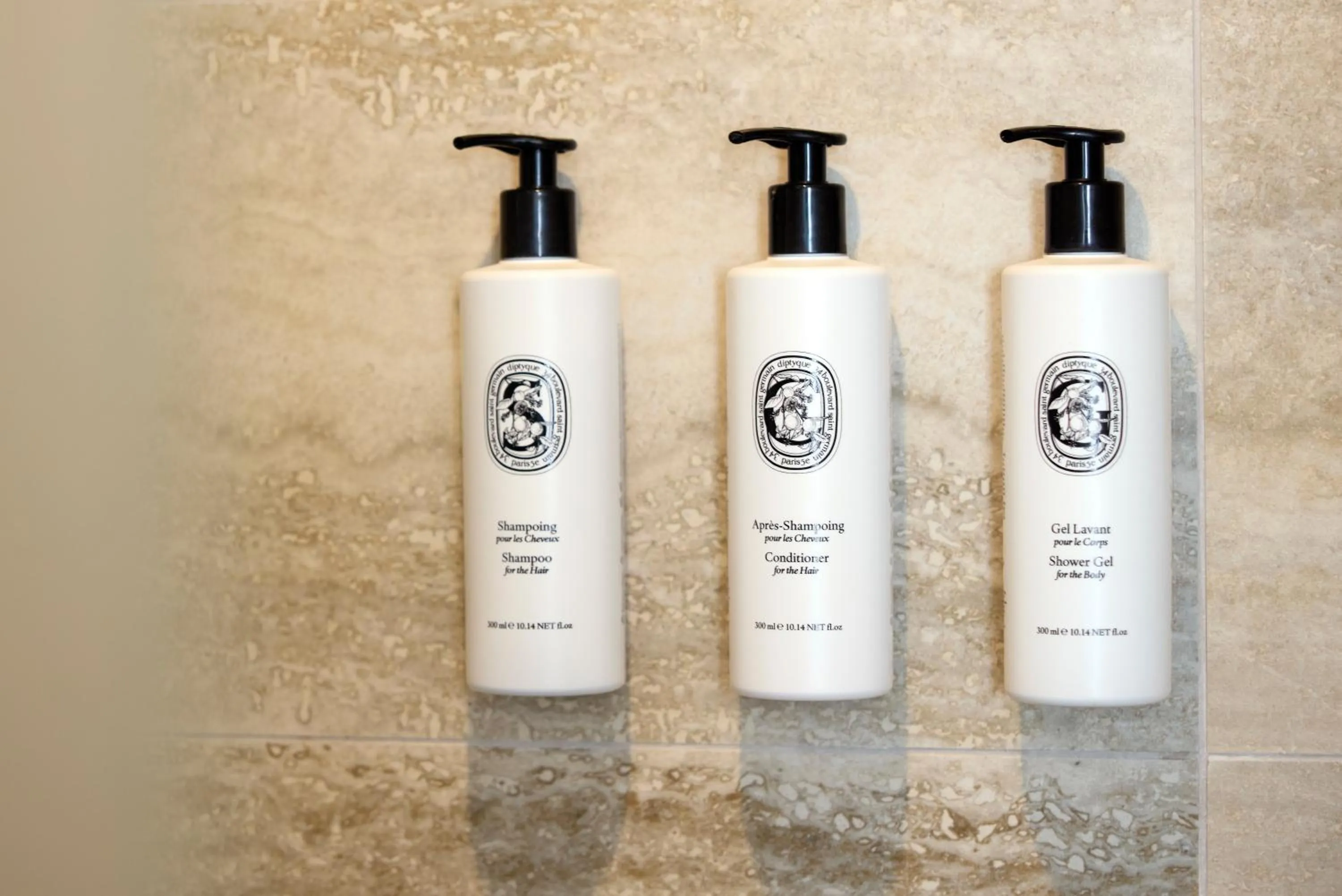 Boutique 5 Hotel & Spa - Adults Only