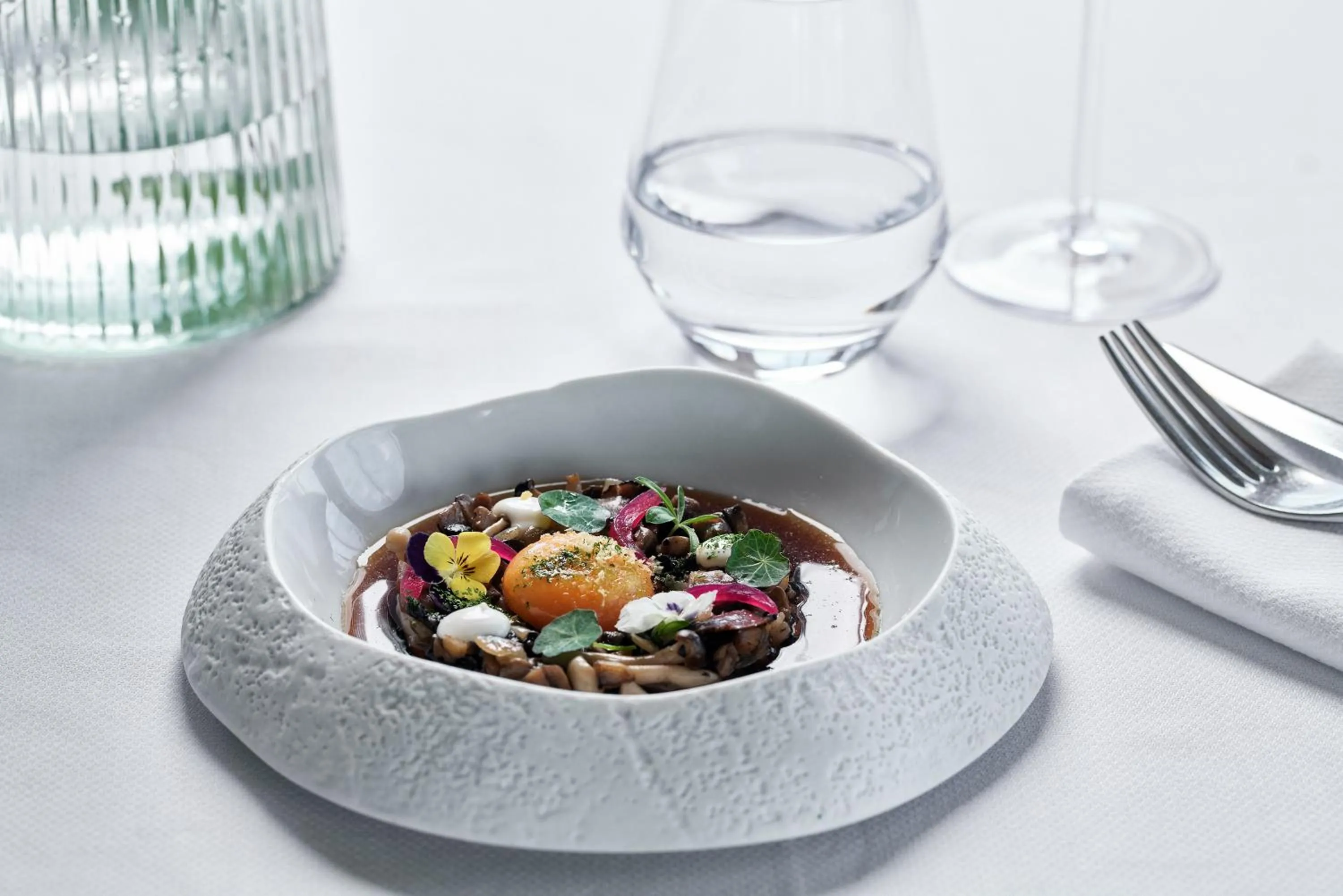 Boutique 5 Hotel & Spa - Adults Only