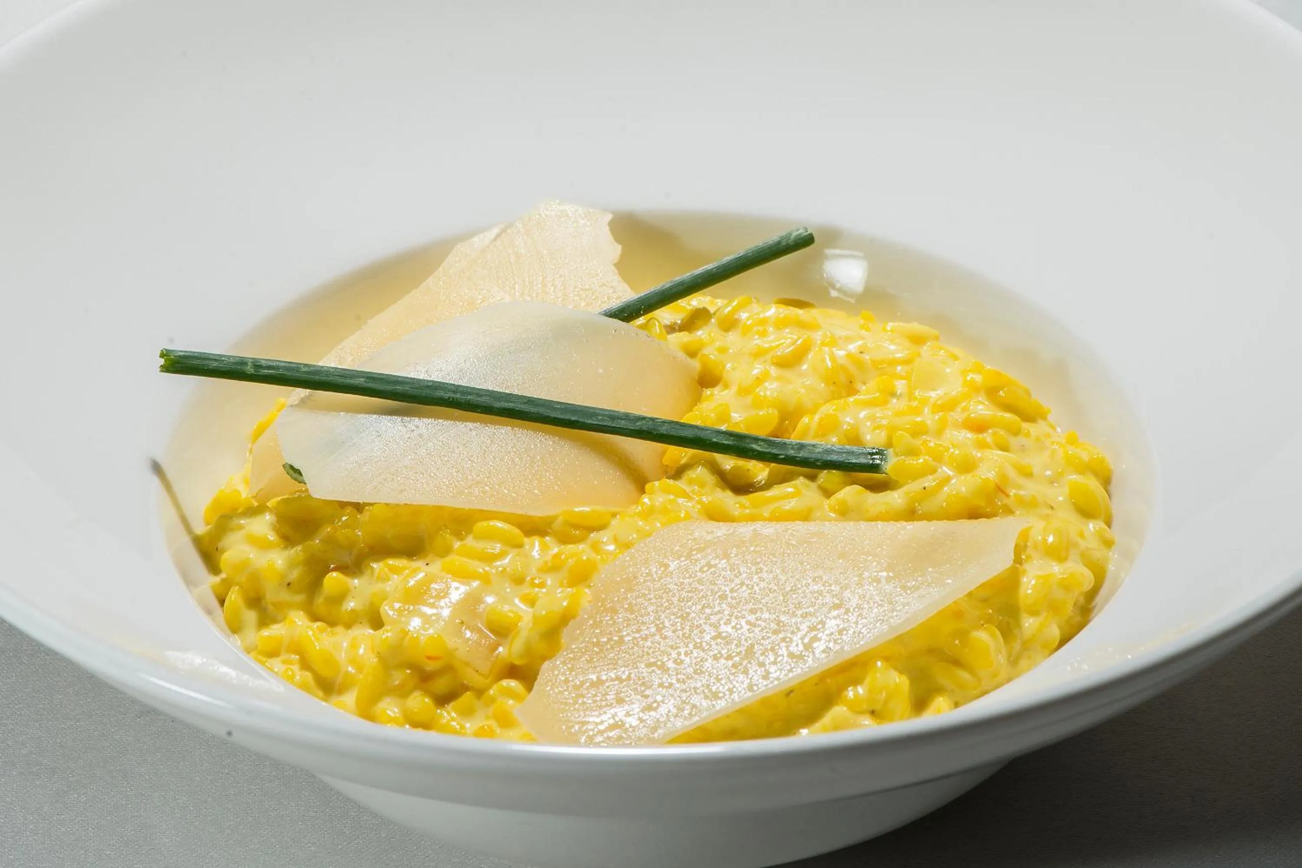 Food in Therma Nea Dunajská Streda