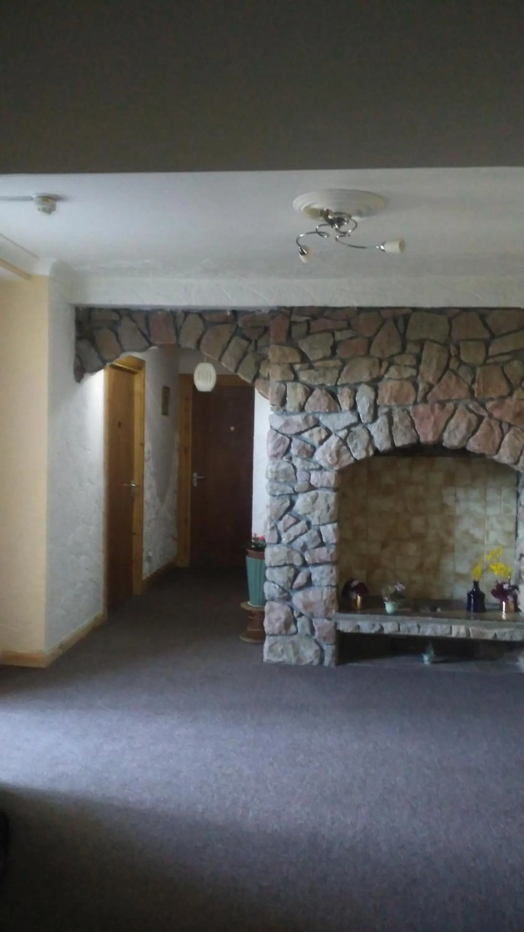 Granville Guest House