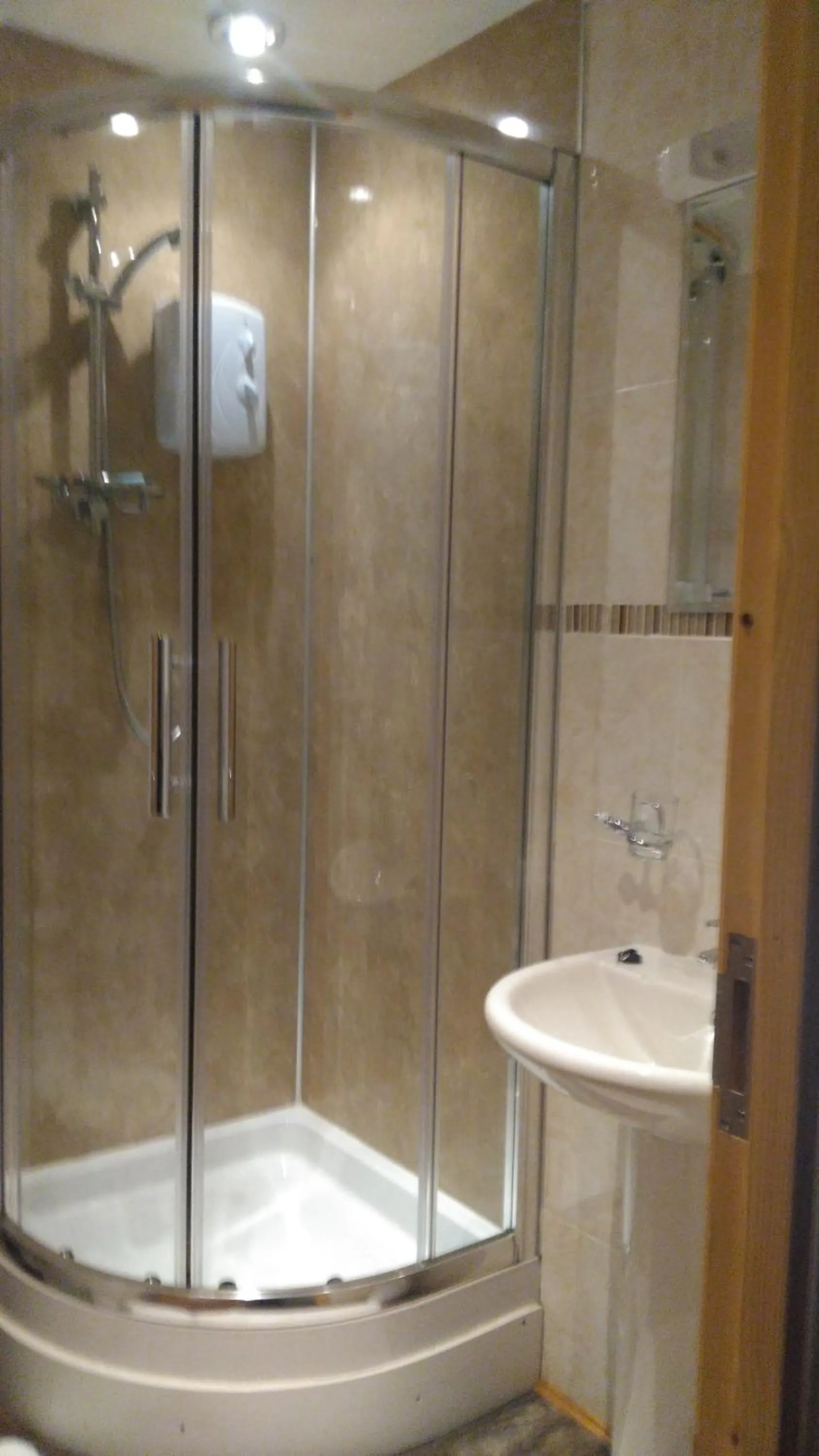 Granville Guest House