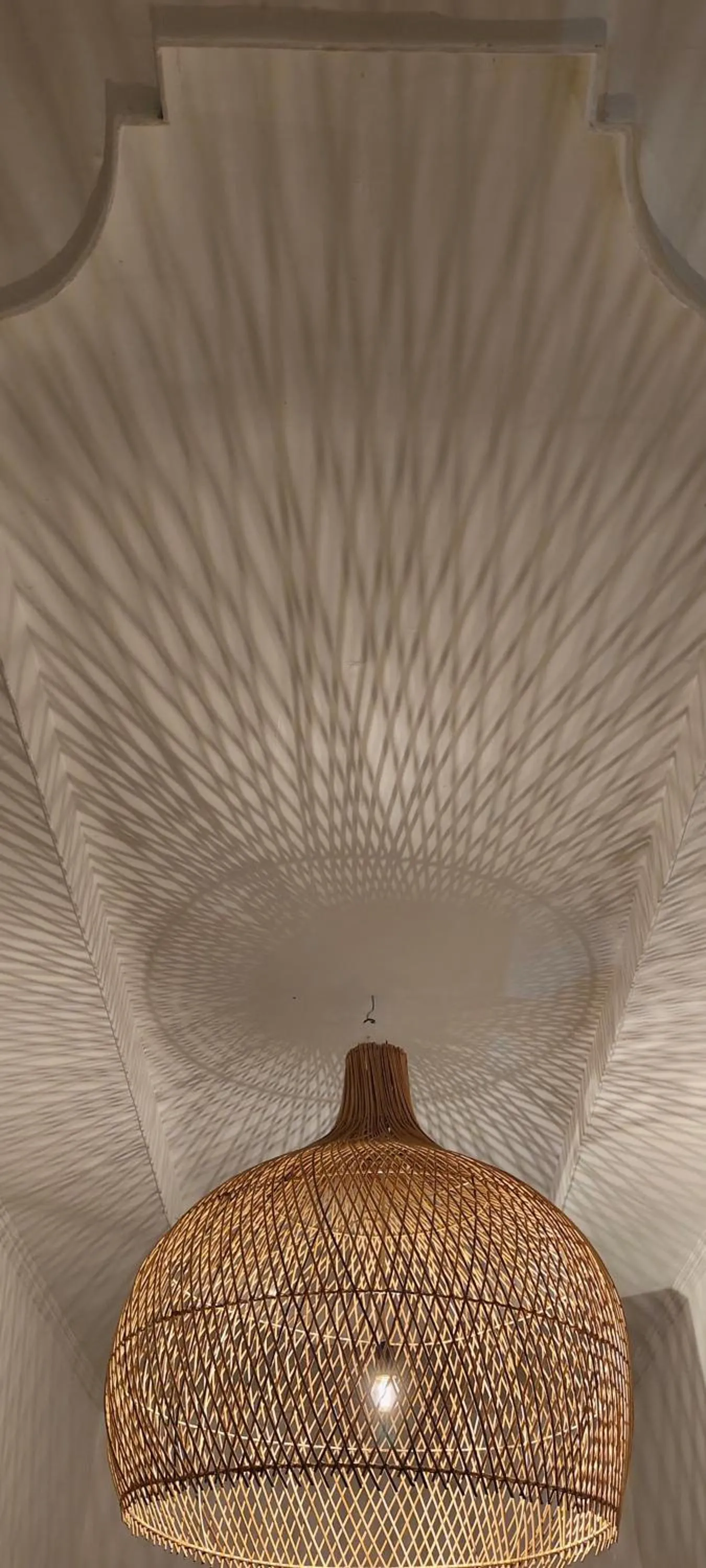 Café des Arts Gili Air