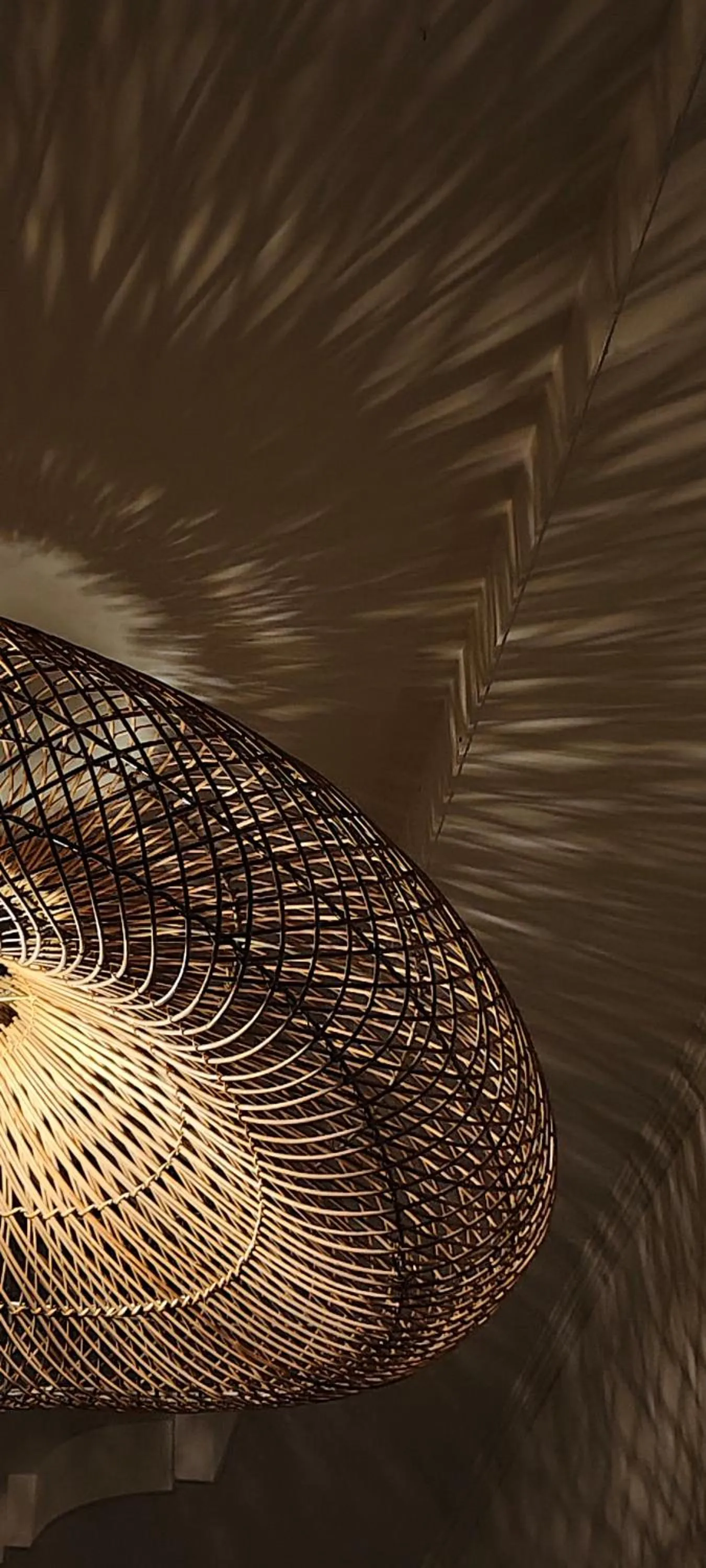 Café des Arts Gili Air