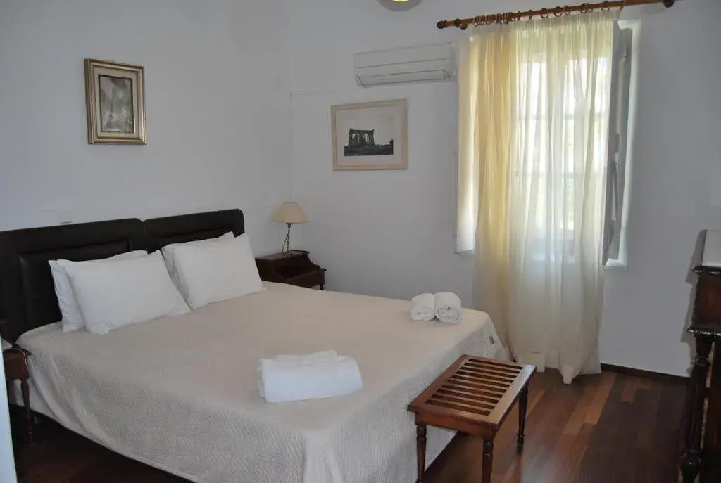 Two-Bedroom Apartment with Terrace and Sea View in Hotel Miranda Two-Bedroom Apartment with Terrace and Sea View in Hotel Miranda