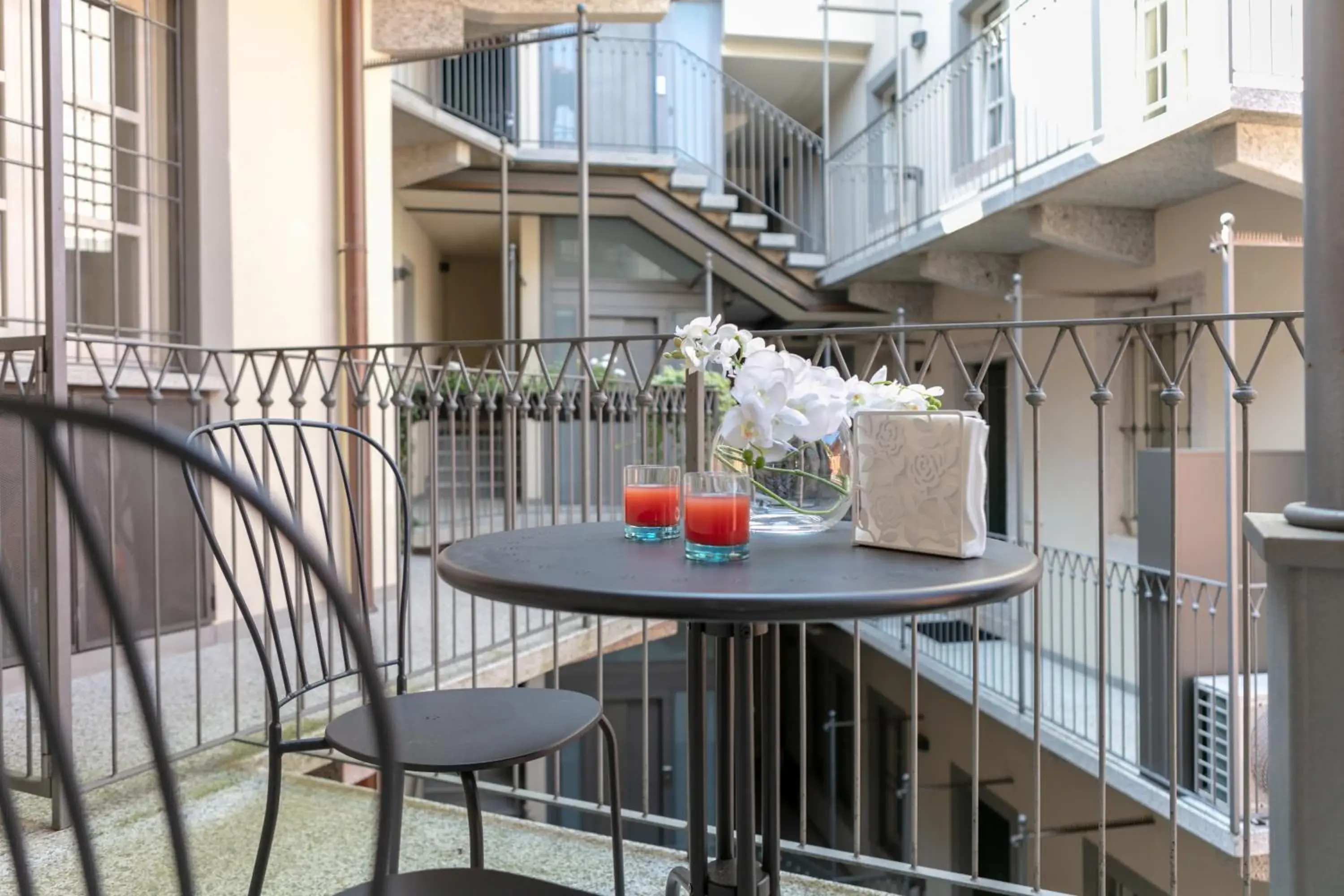 Two-Bedroom House in Verbania - Luxury Italy Apartments Two-Bedroom House in Verbania - Luxury Italy Apartments