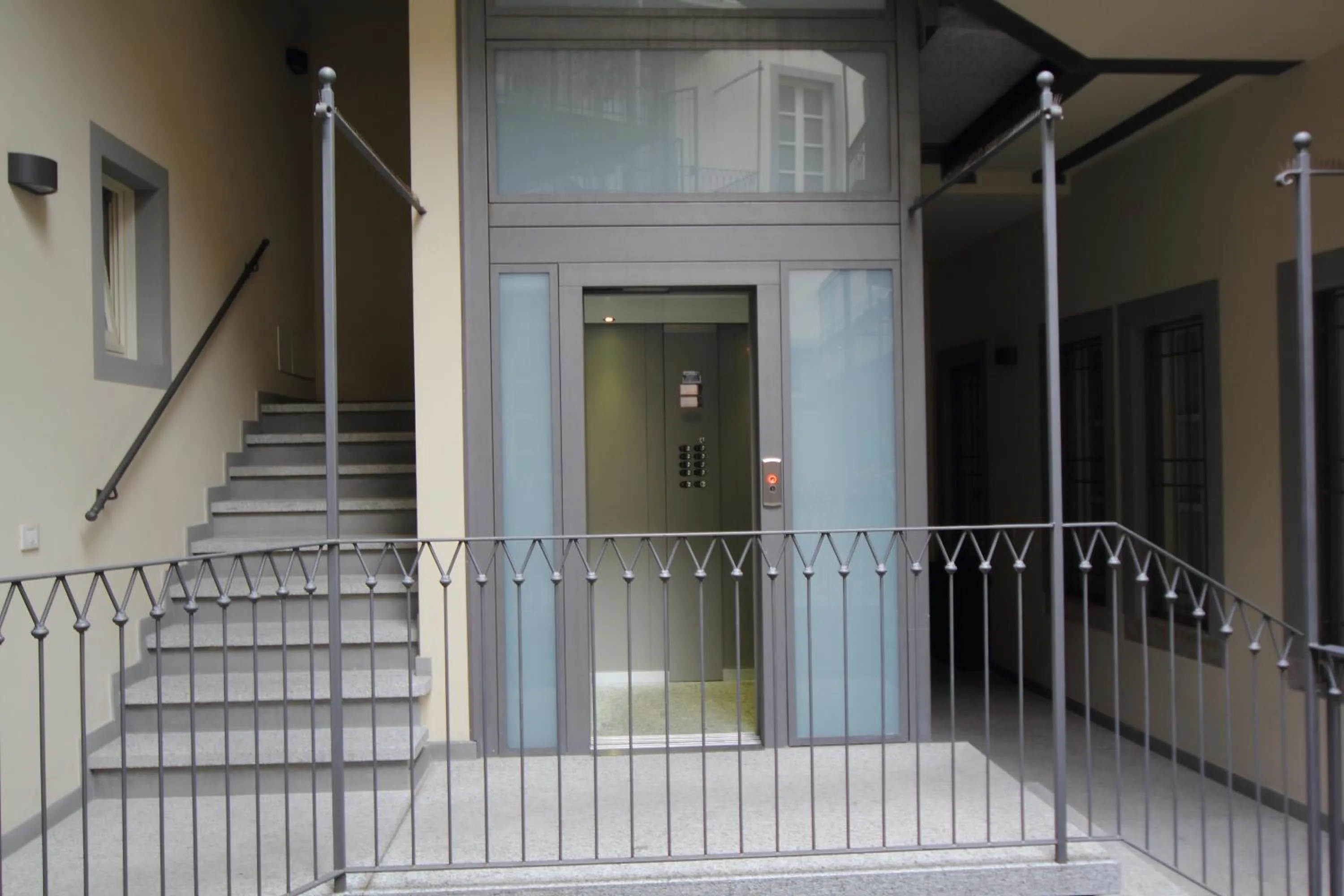 Verbania - Luxury Italy Apartments