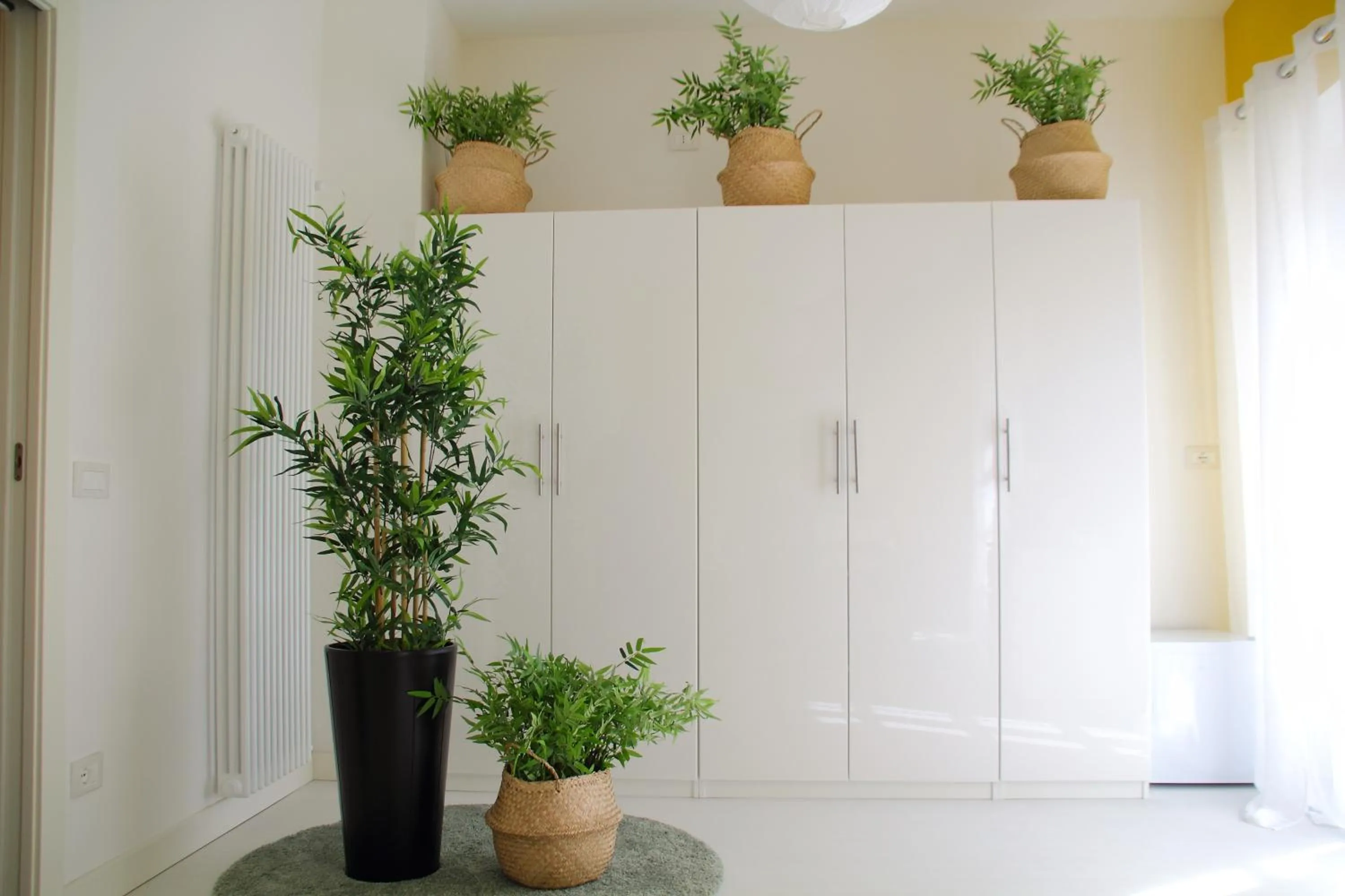 Verbania - Luxury Italy Apartments