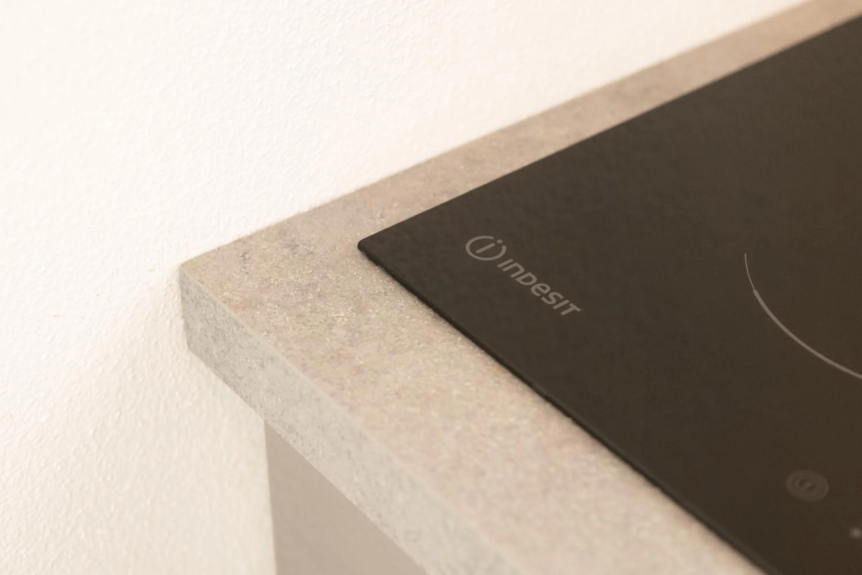 Kitchen or kitchenette in Verbania - Luxury Italy Apartments