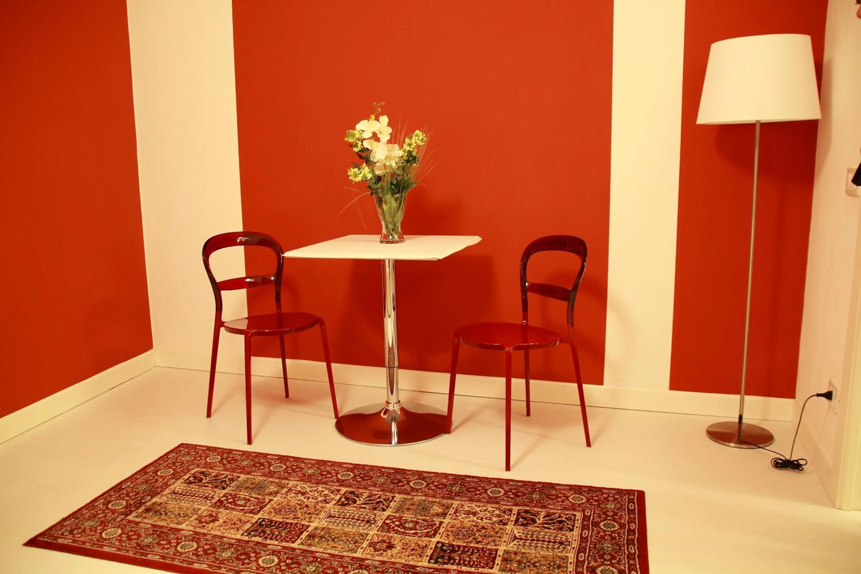 Verbania - Luxury Italy Apartments