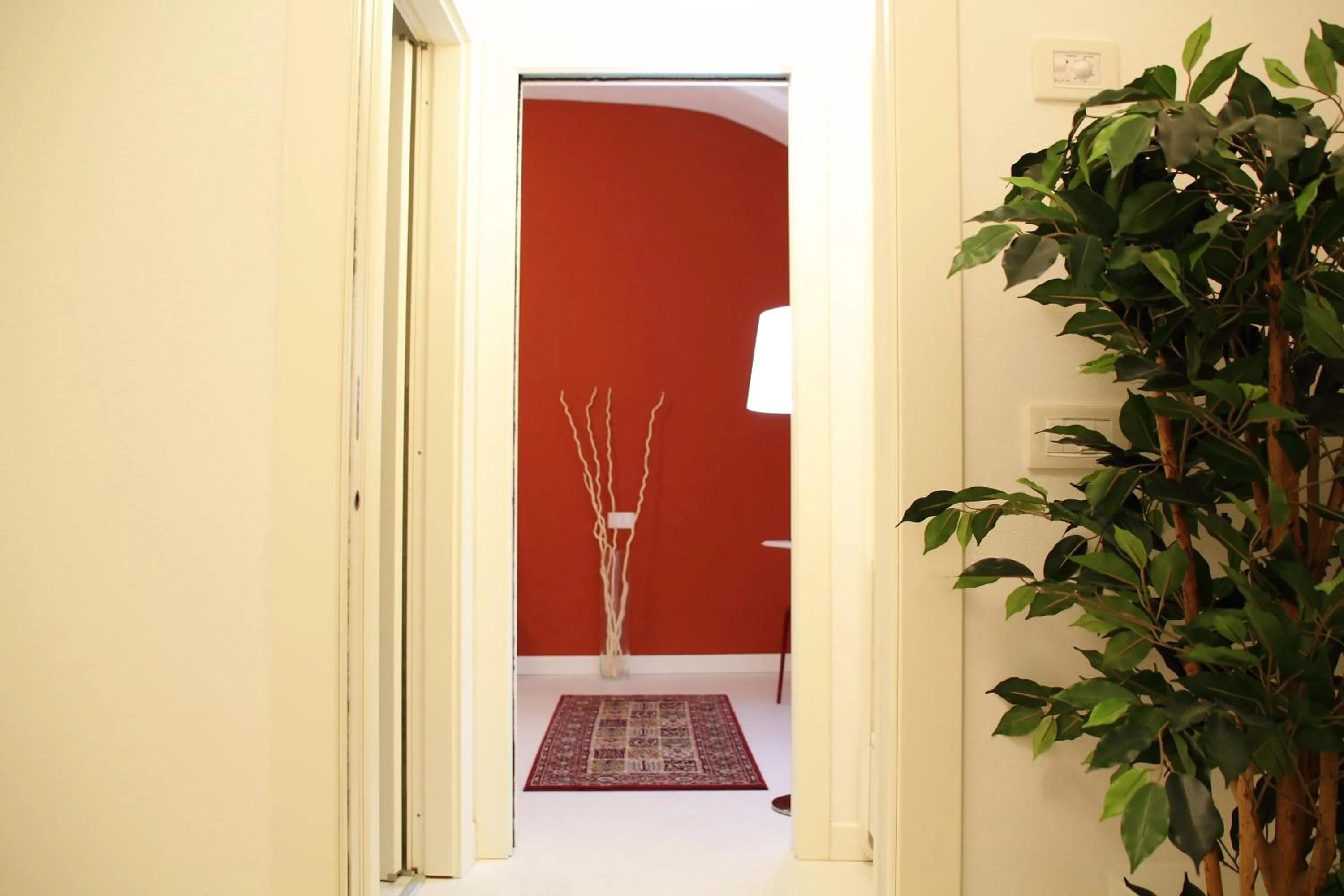 Verbania - Luxury Italy Apartments