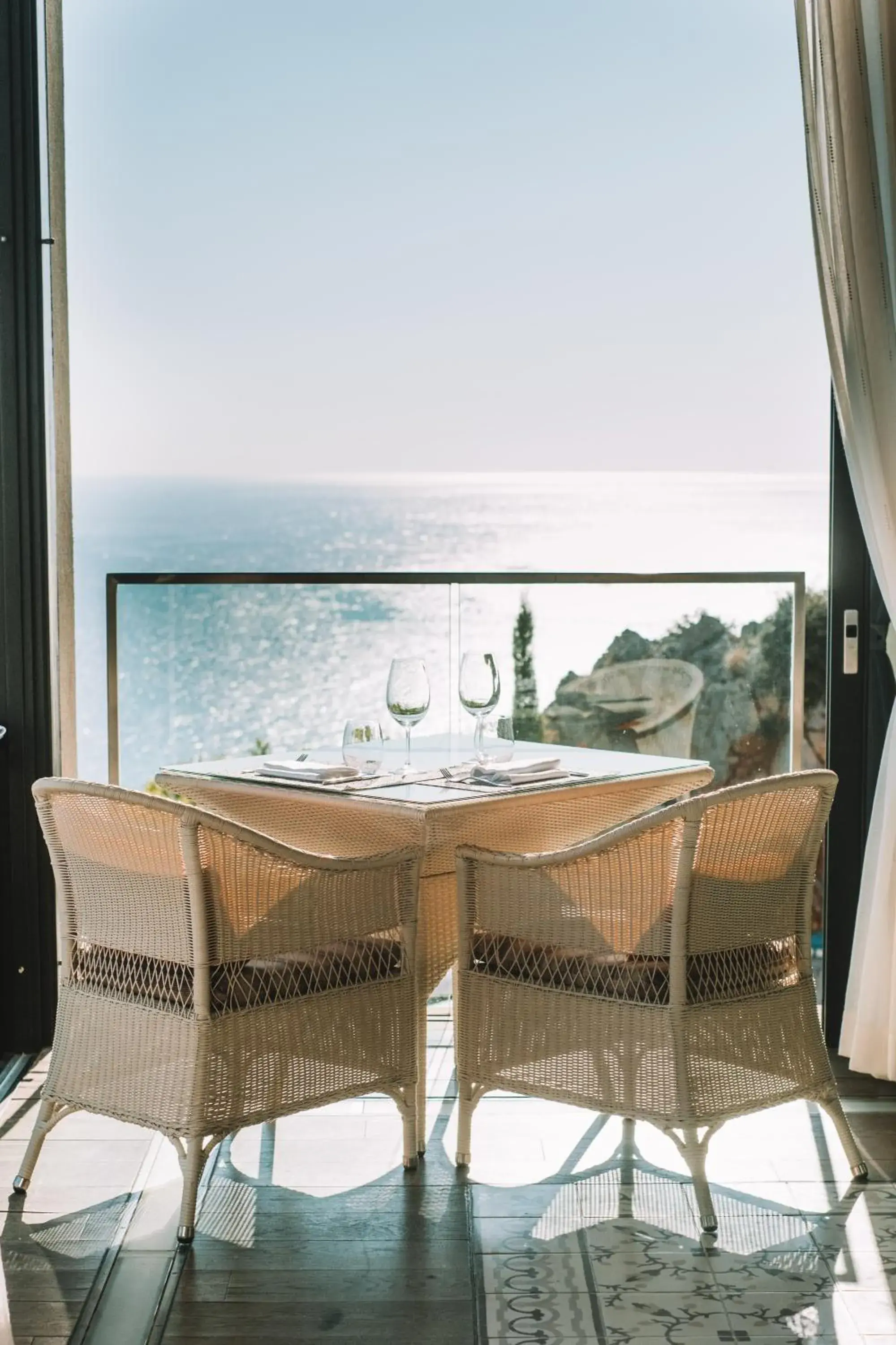 Restaurant/places to eat in Jumeirah Mallorca Restaurant/places to eat in Jumeirah Mallorca