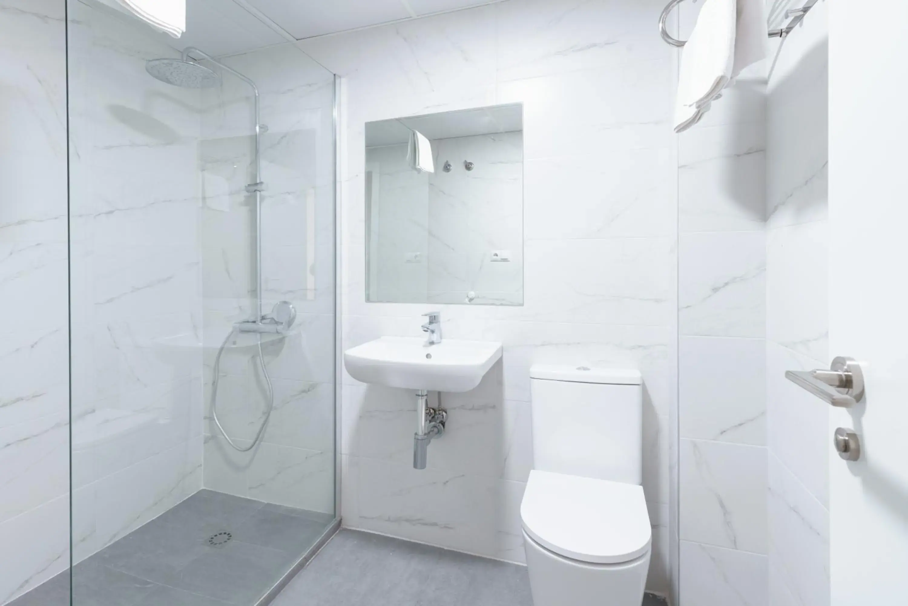 Apartamentos Maja Apartamentos Maja