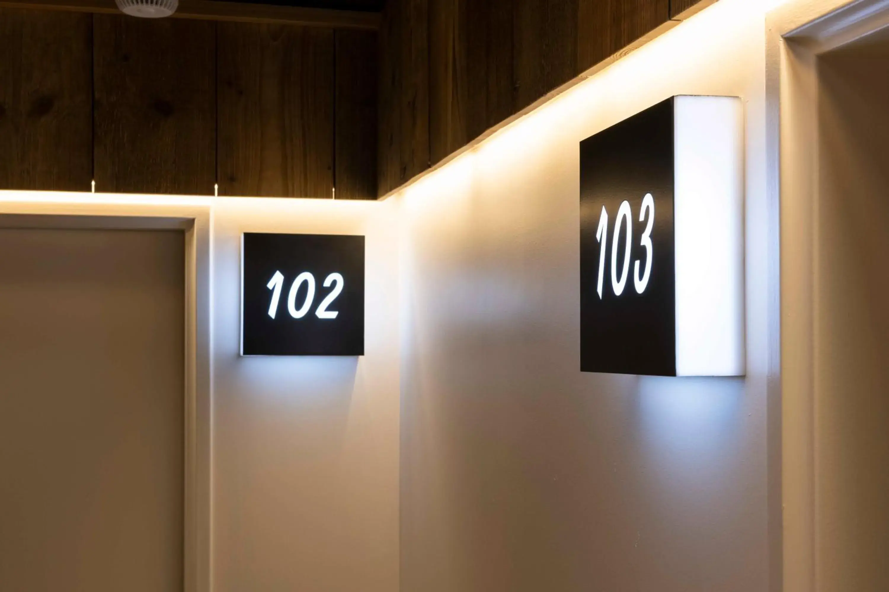 Bedroom in CENTRAL Hostel Bordeaux Centre Bedroom in CENTRAL Hostel Bordeaux Centre